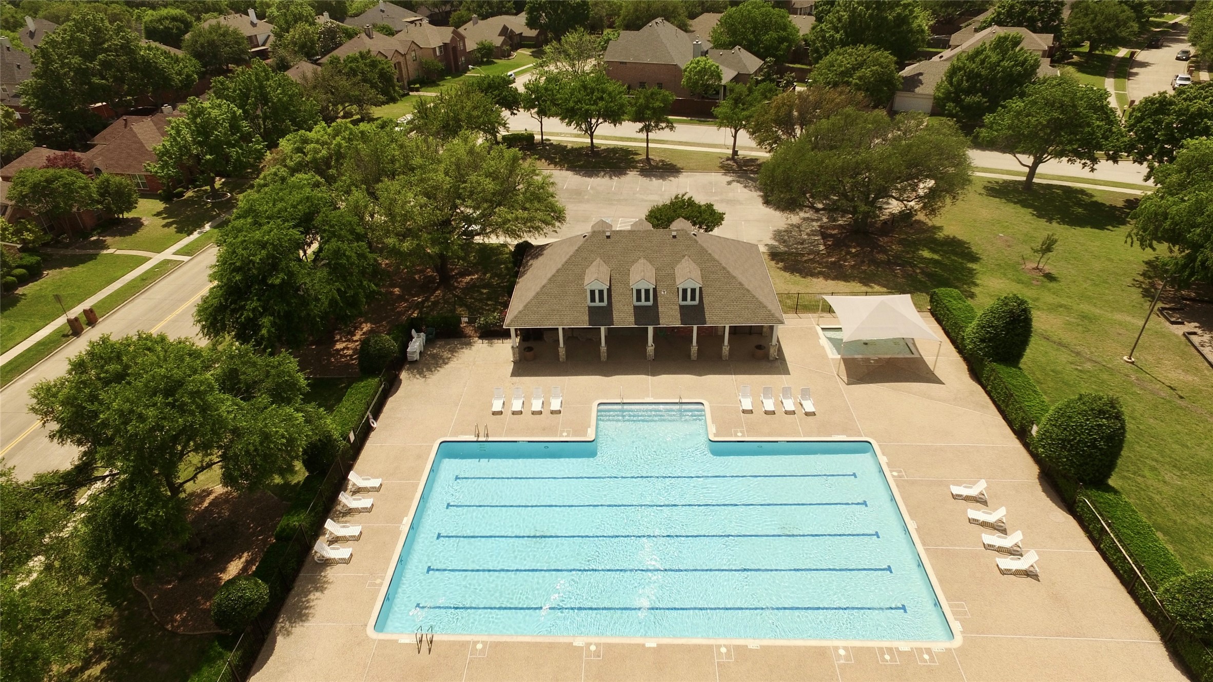 11020 Coralberry Drive Frisco TX 75033