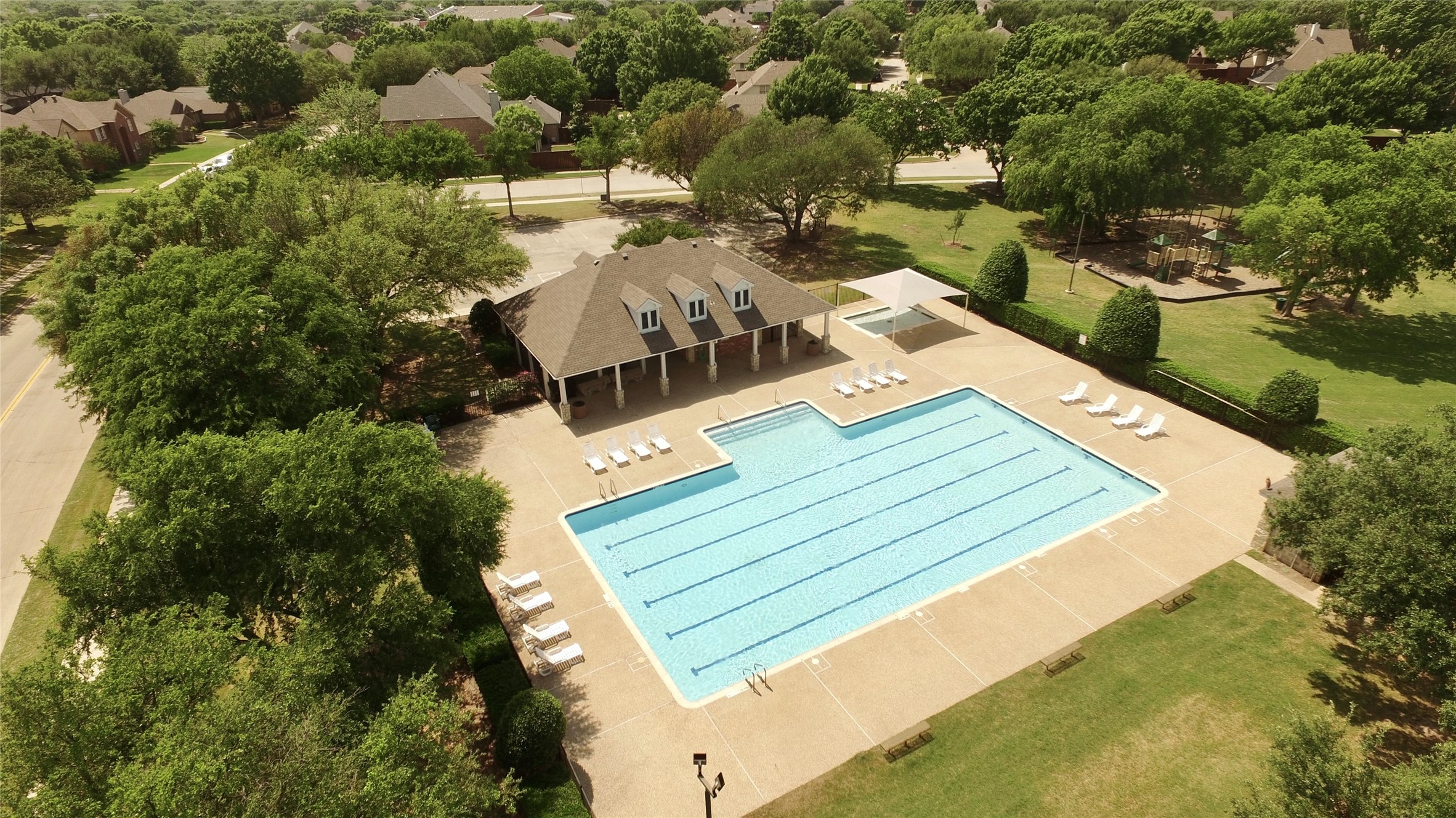 11020 Coralberry Drive Frisco TX 75033