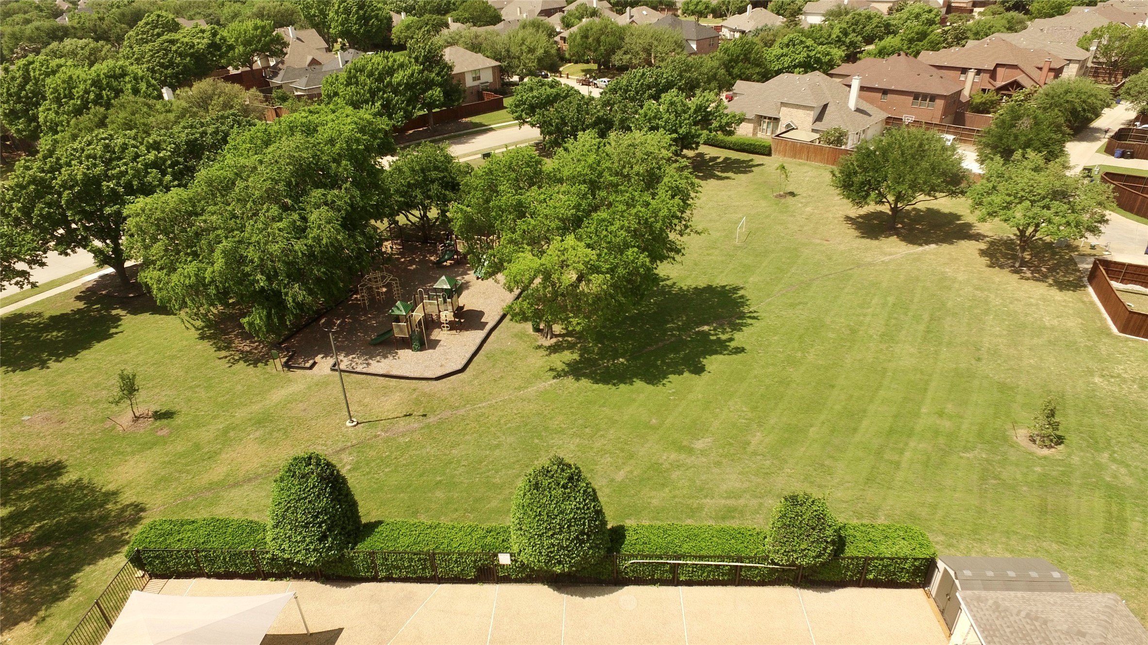 11020 Coralberry Drive Frisco TX 75033