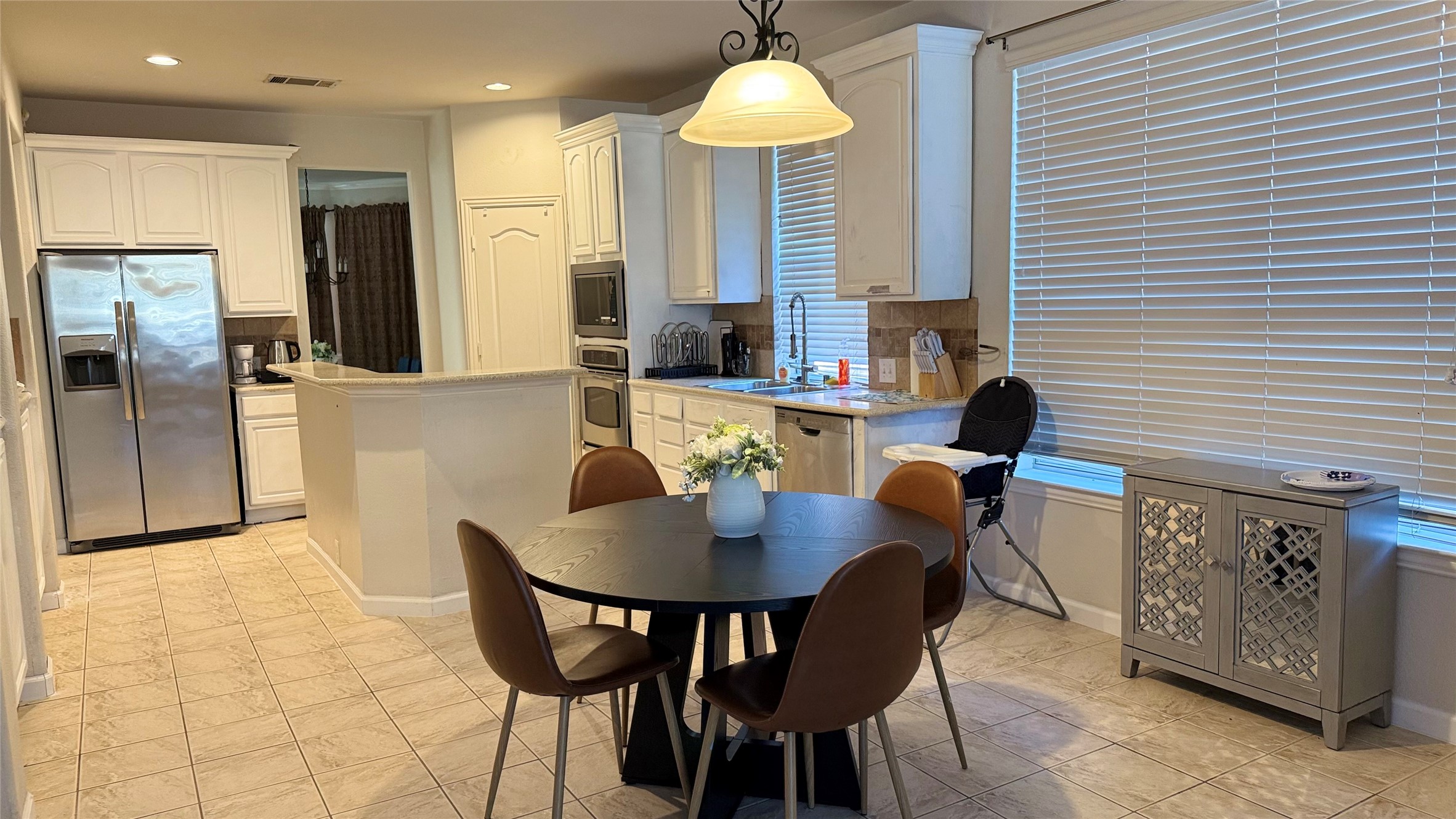 11020 Coralberry Drive Frisco TX 75033