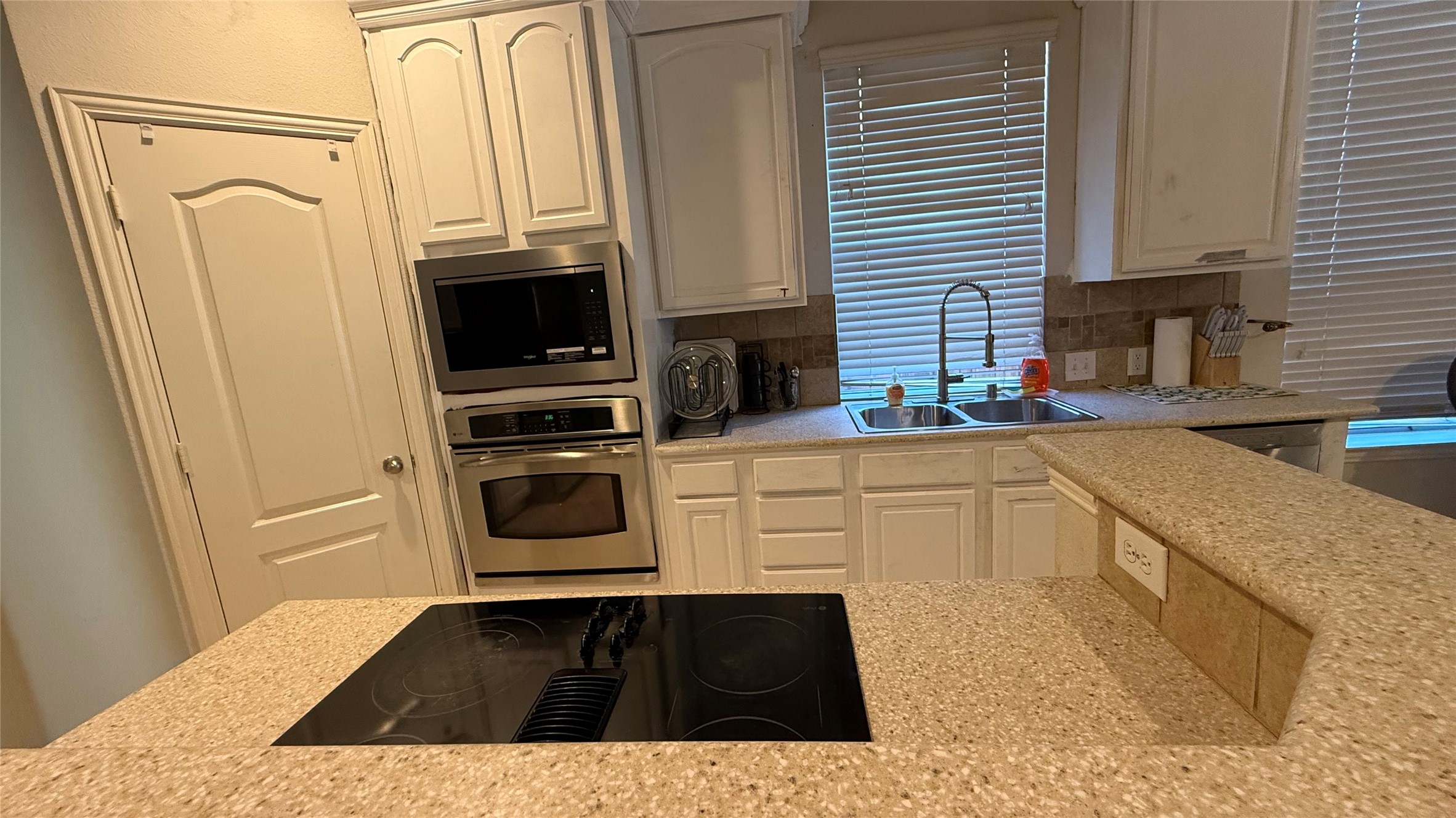 11020 Coralberry Drive Frisco TX 75033