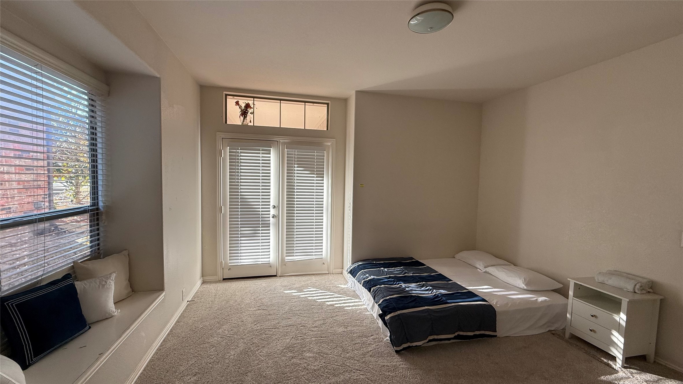 11020 Coralberry Drive Frisco TX 75033