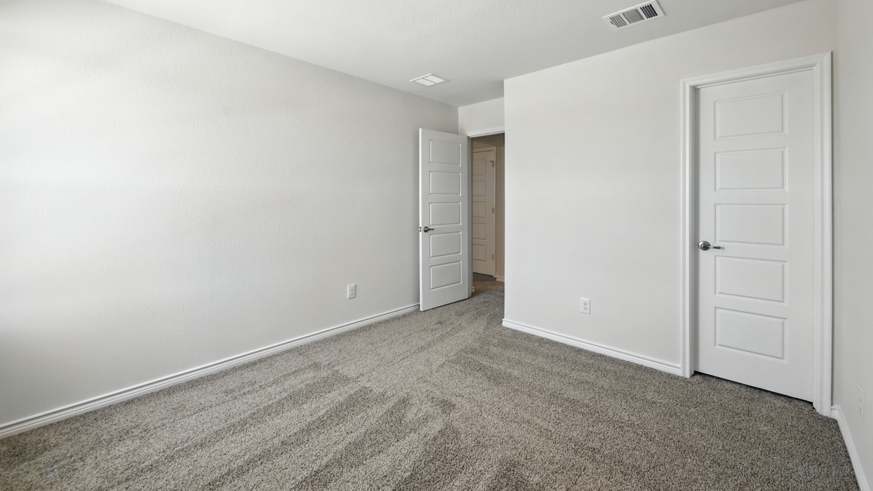 4213 Zayan Drive Sherman TX 75090