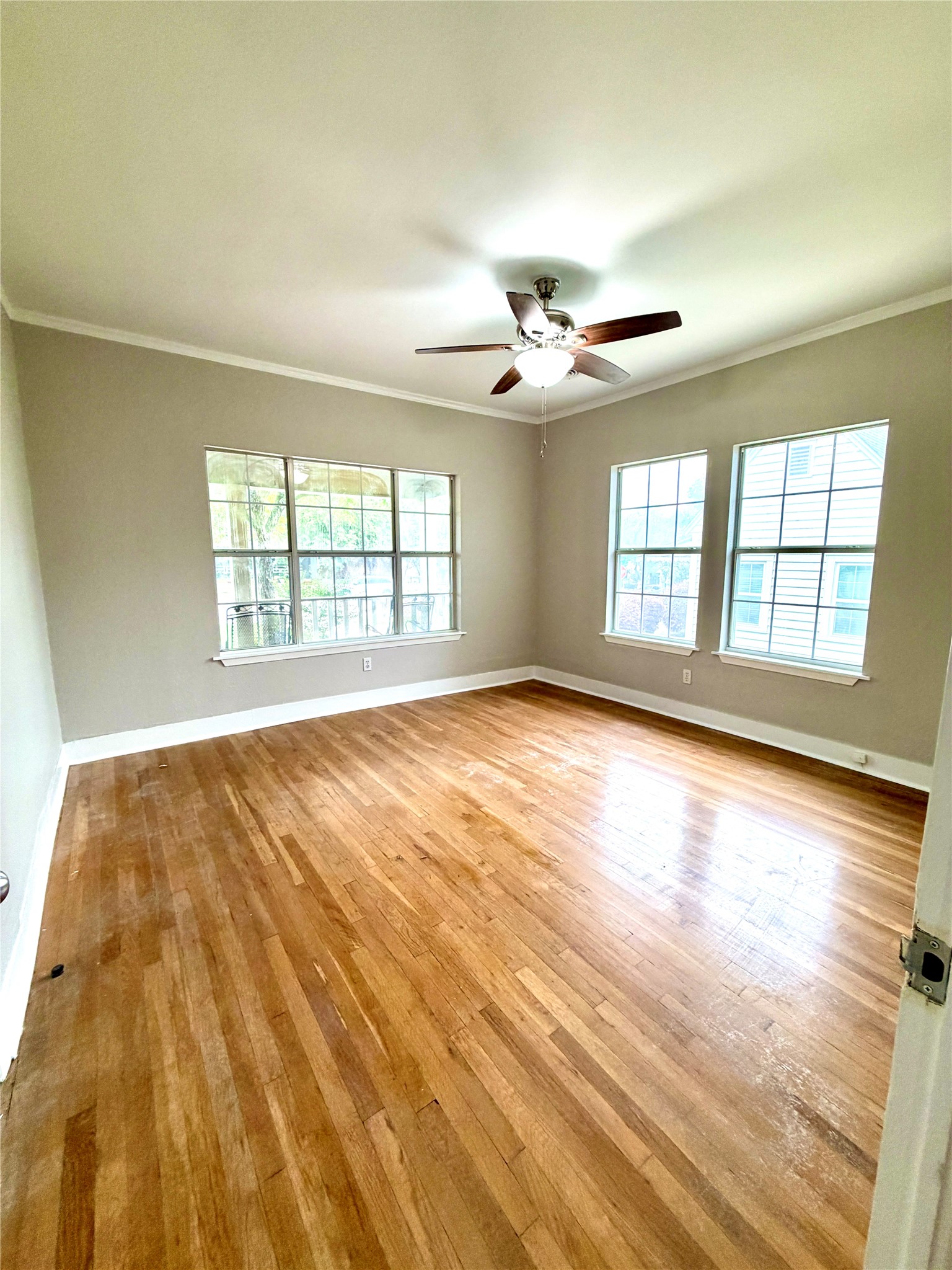 4607 Collinwood Avenue Fort Worth TX 76107