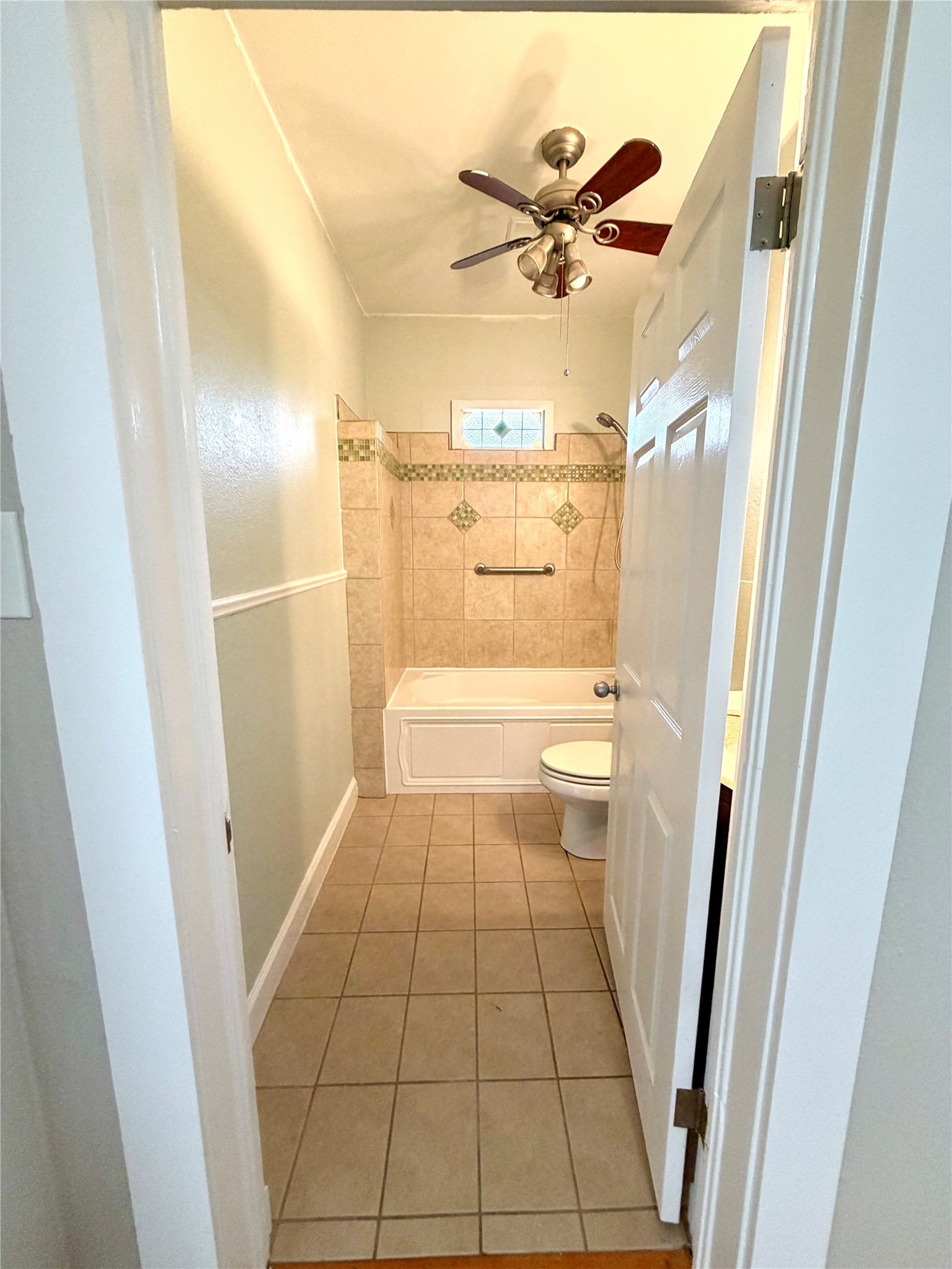 4607 Collinwood Avenue Fort Worth TX 76107