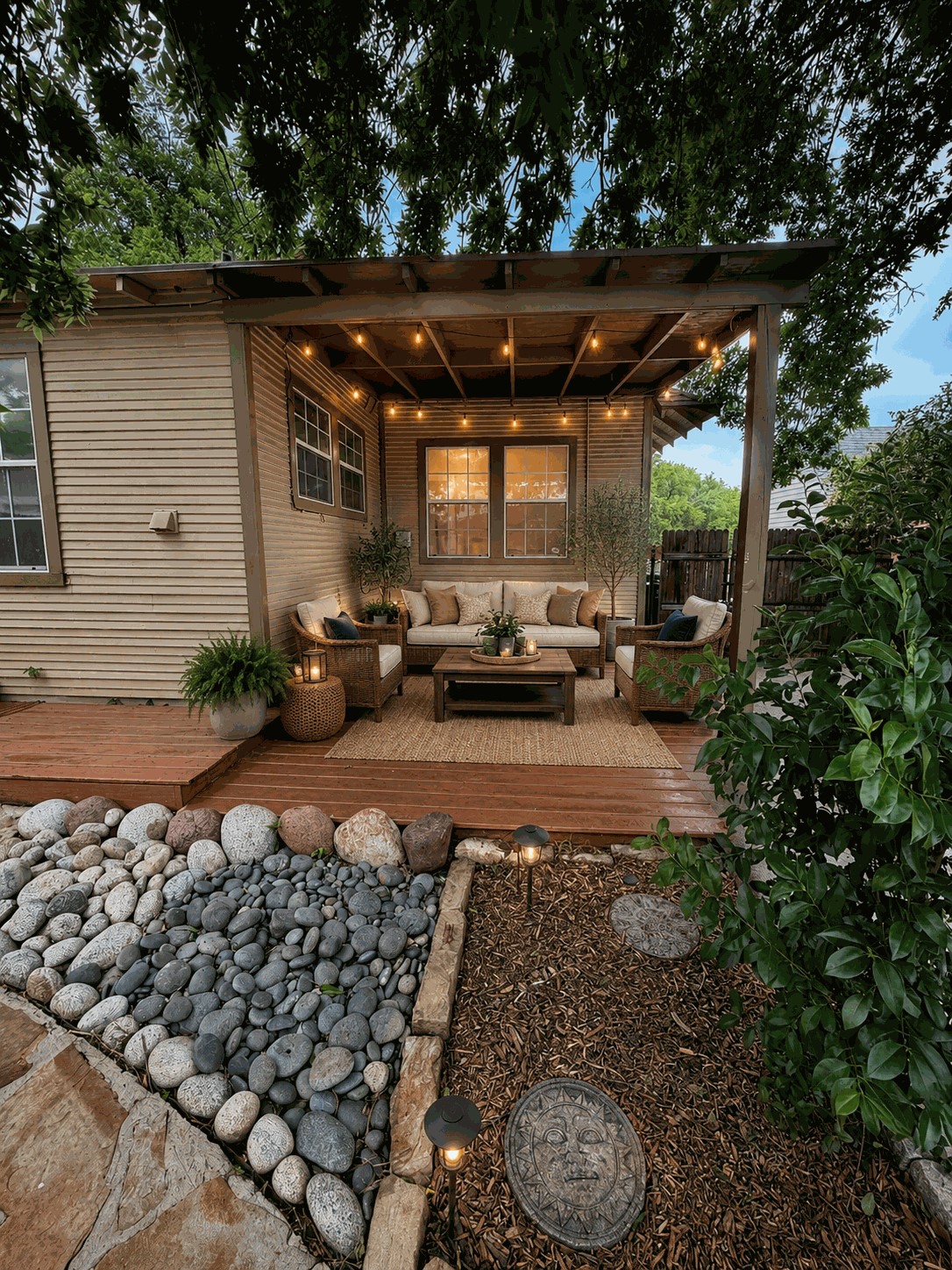 4607 Collinwood Avenue Fort Worth TX 76107