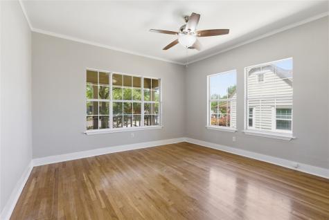 4607 Collinwood Avenue Fort Worth TX 76107