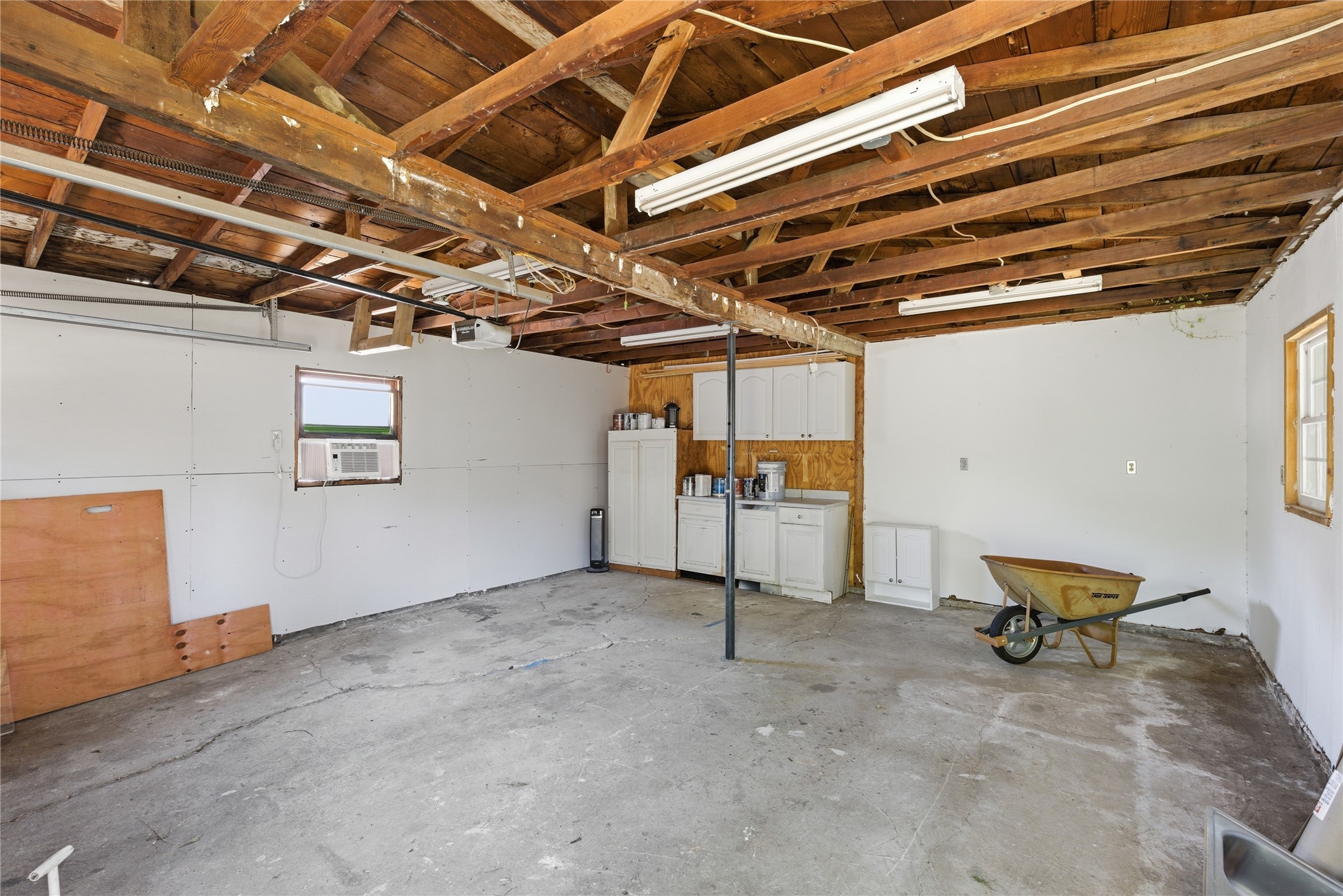 4607 Collinwood Avenue Fort Worth TX 76107