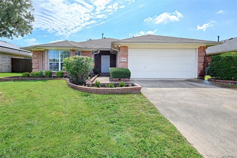 9788 Revolution Way Frisco TX 75033
