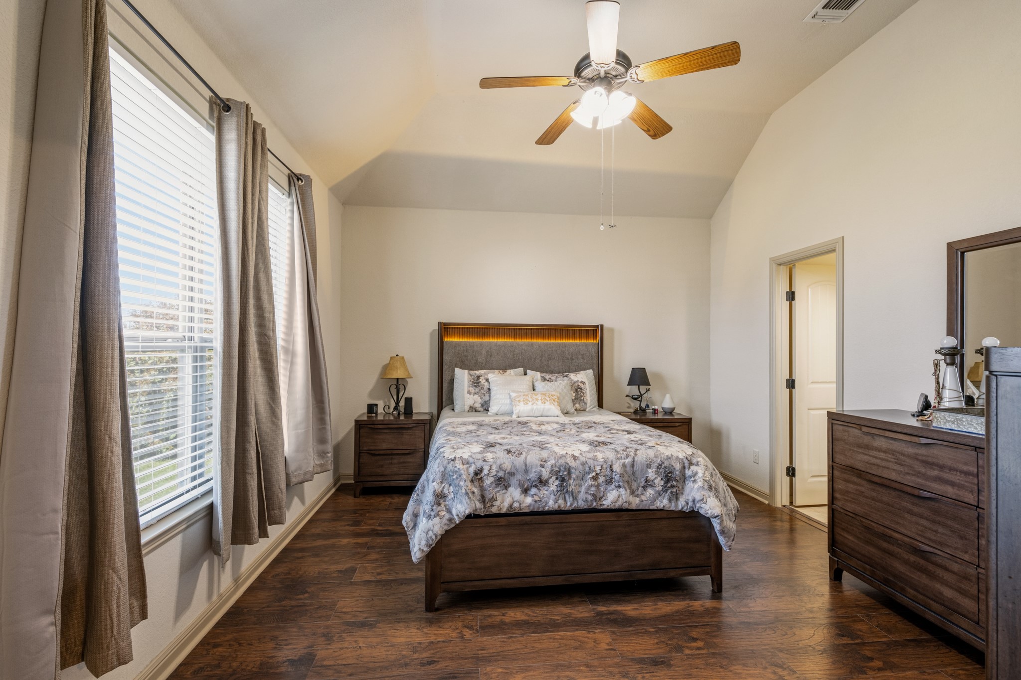 169 Savannah Drive Weatherford TX 76087