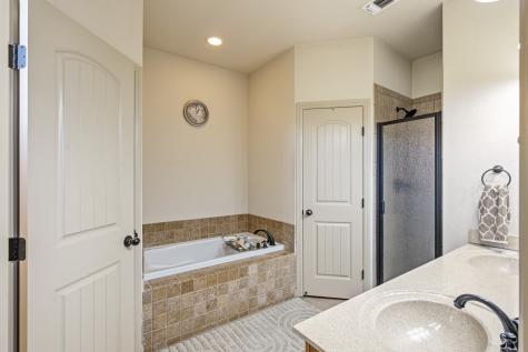 169 Savannah Drive Weatherford TX 76087