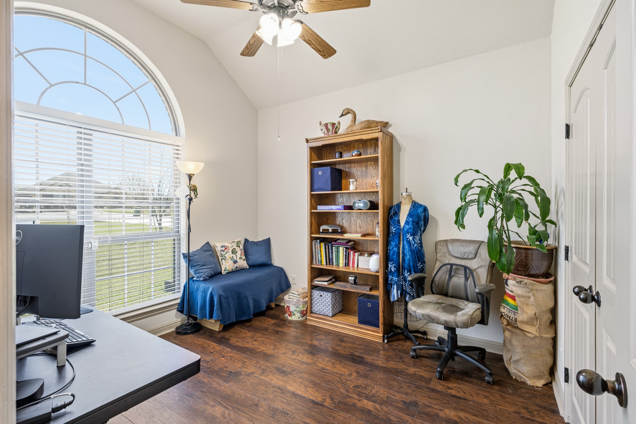 169 Savannah Drive Weatherford TX 76087
