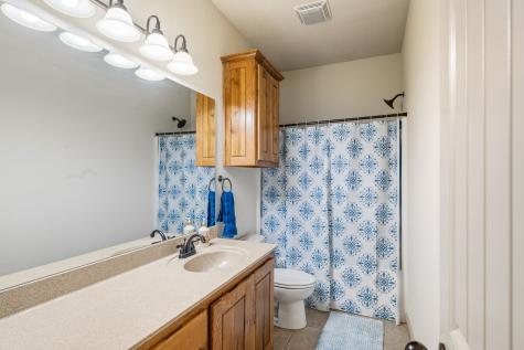169 Savannah Drive Weatherford TX 76087