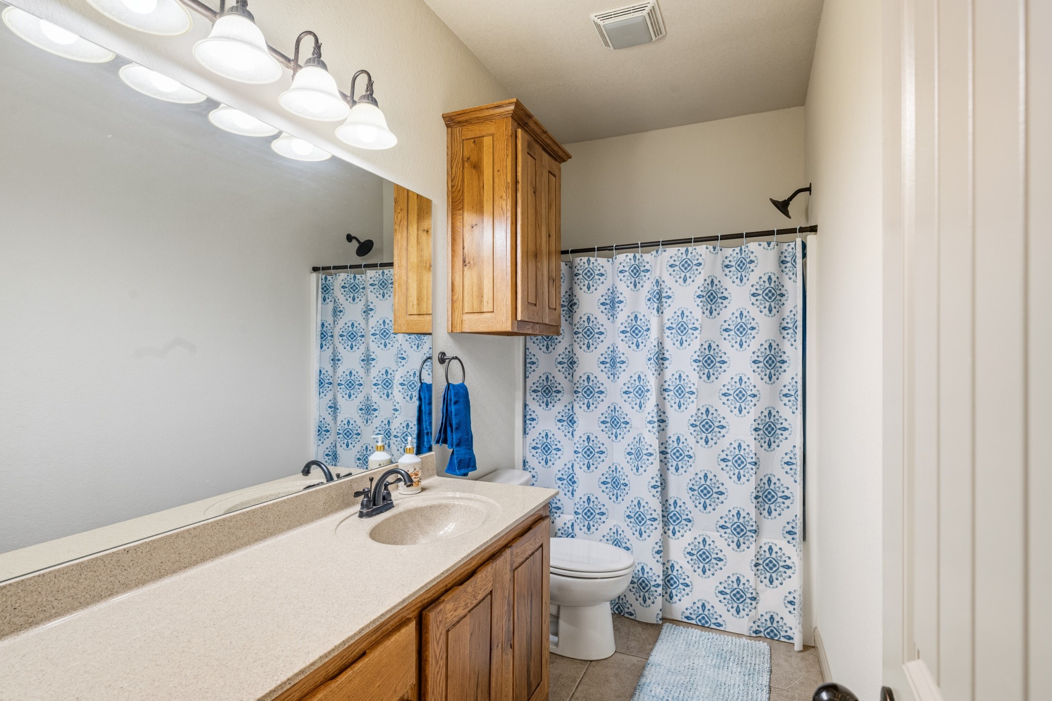 169 Savannah Drive Weatherford TX 76087