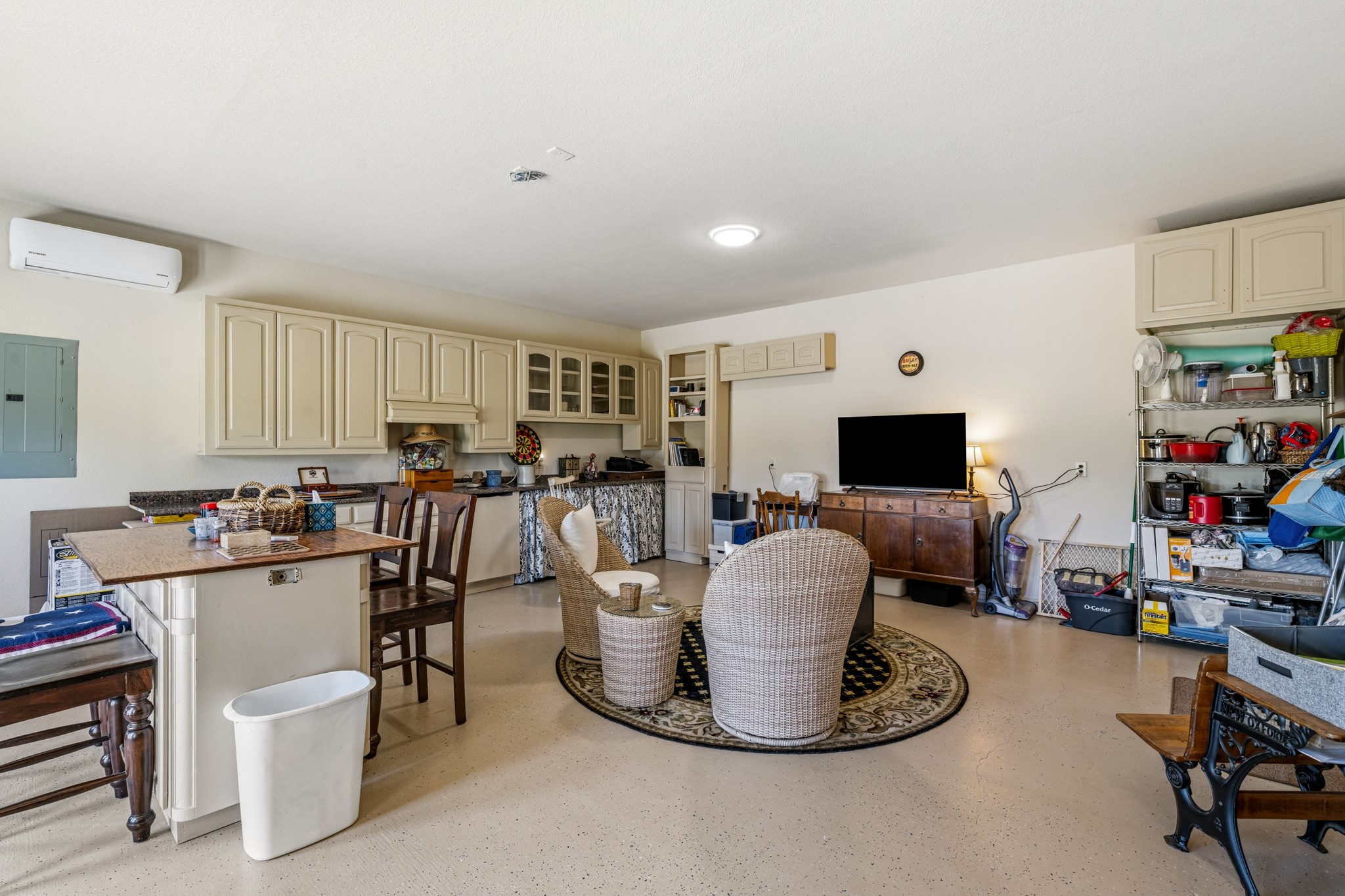 169 Savannah Drive Weatherford TX 76087