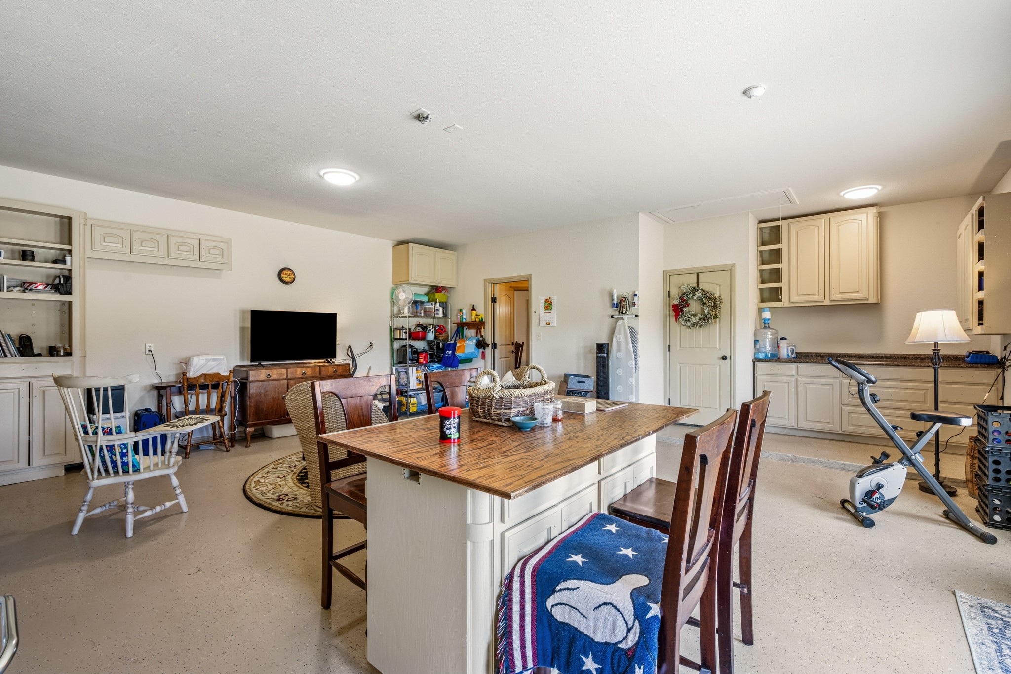 169 Savannah Drive Weatherford TX 76087