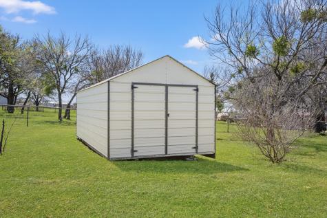 169 Savannah Drive Weatherford TX 76087