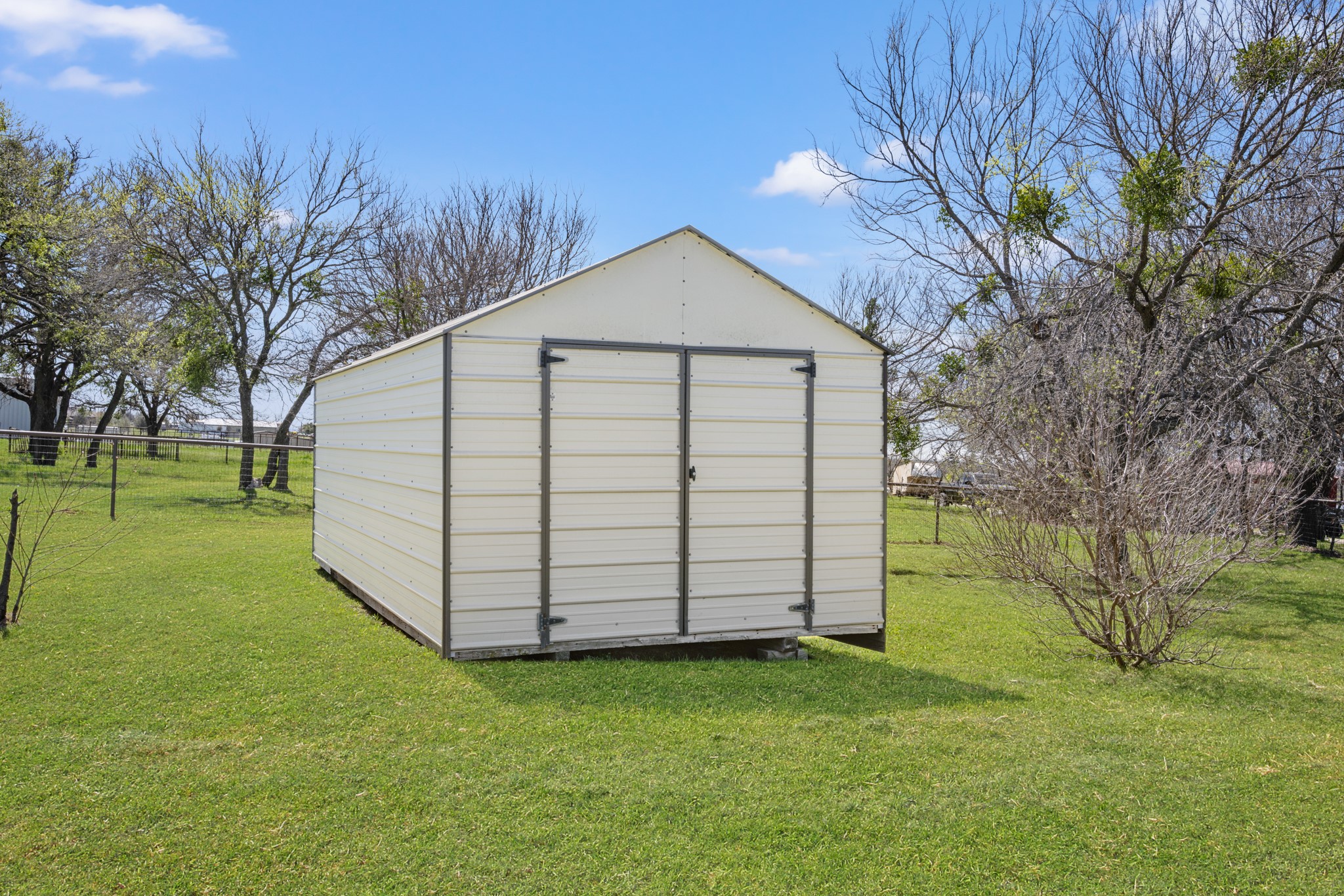 169 Savannah Drive Weatherford TX 76087