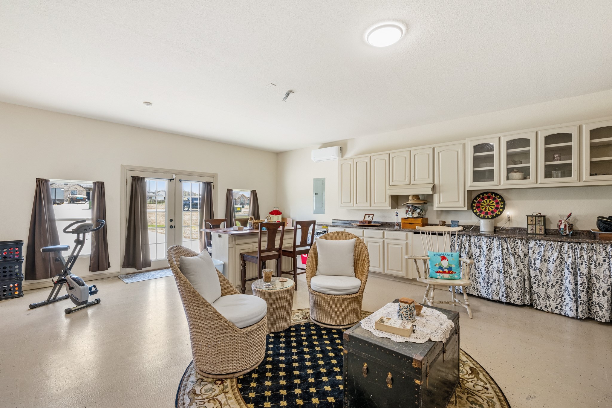 169 Savannah Drive Weatherford TX 76087
