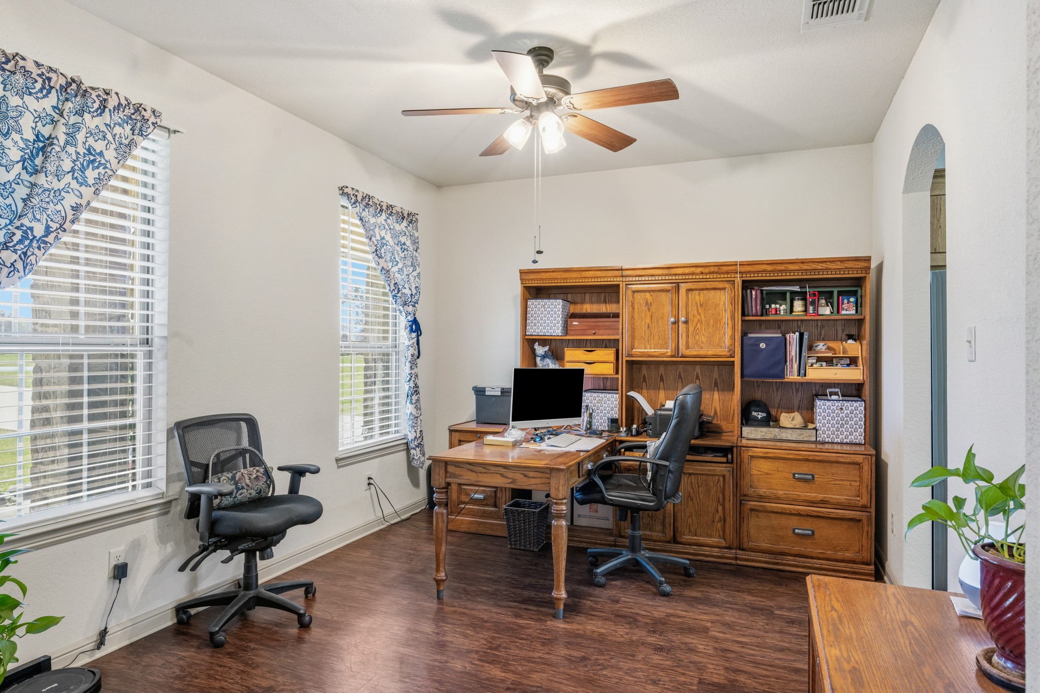 169 Savannah Drive Weatherford TX 76087