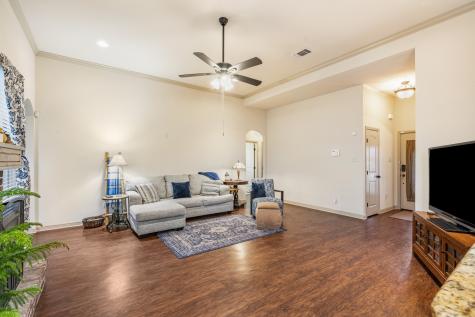 169 Savannah Drive Weatherford TX 76087