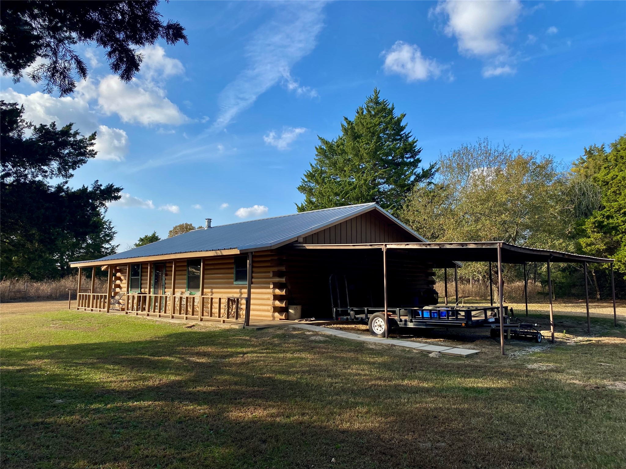 3820 County Road 4930 Quitman TX 75783