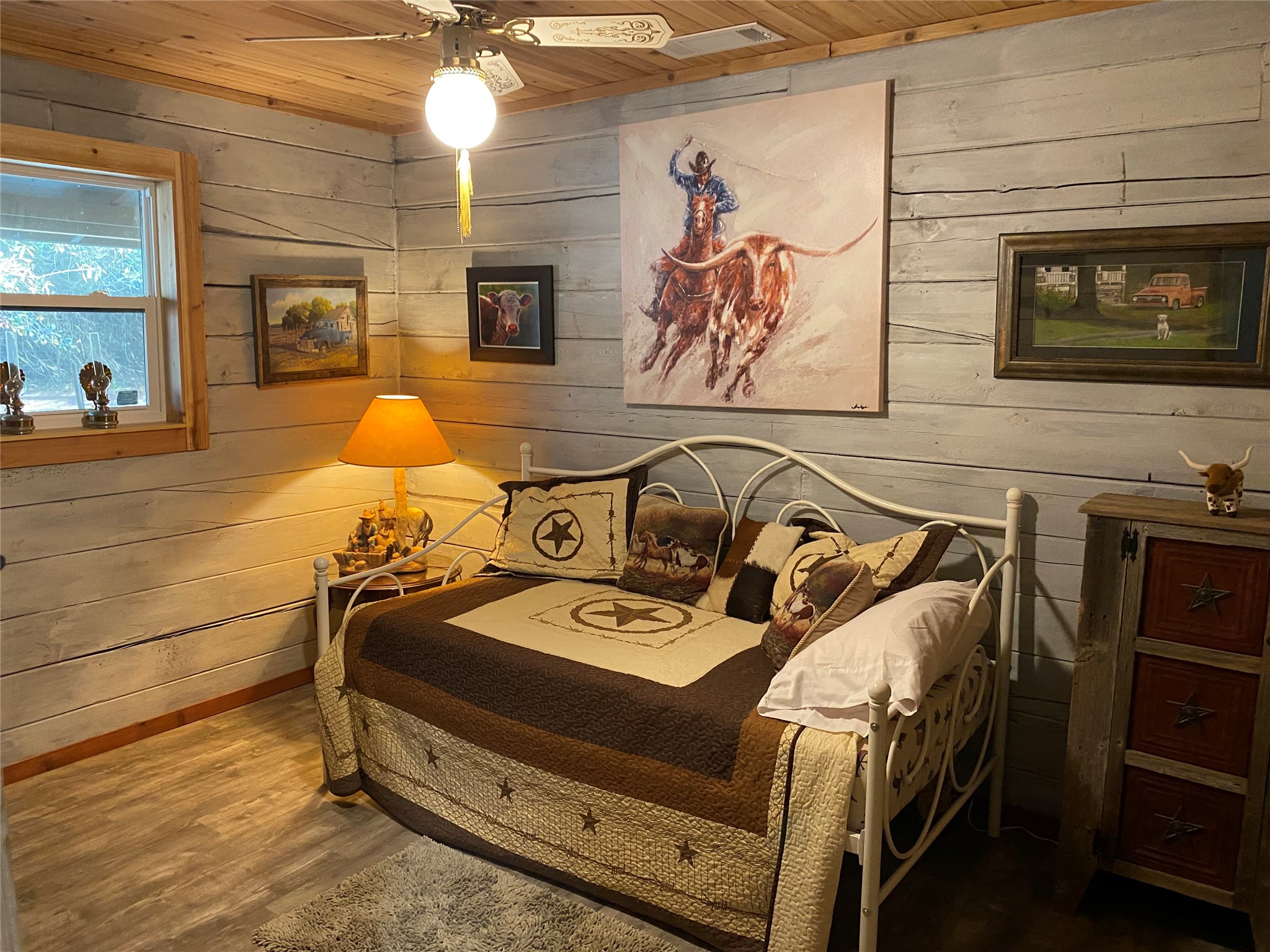3820 County Road 4930 Quitman TX 75783