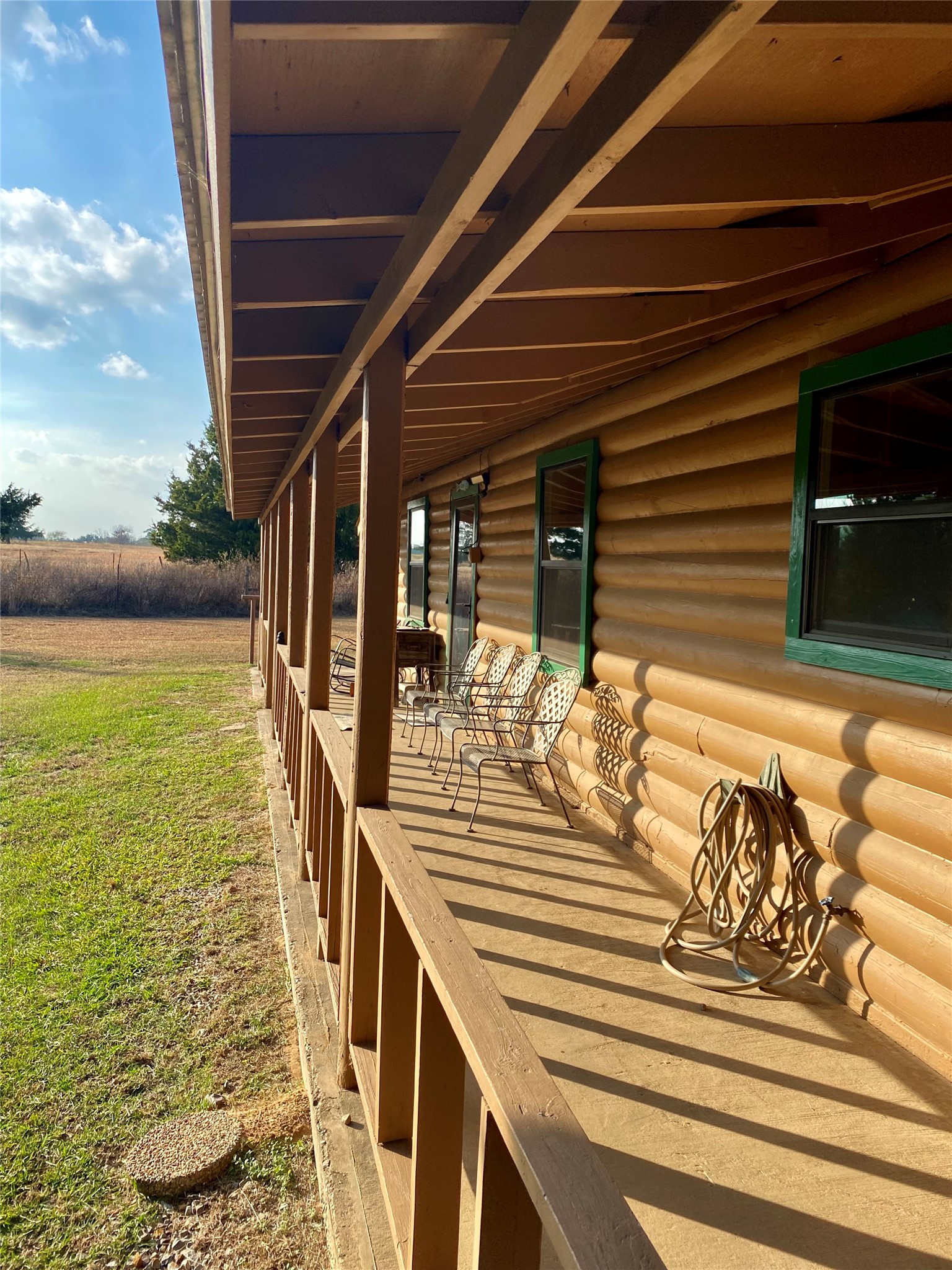 3820 County Road 4930 Quitman TX 75783