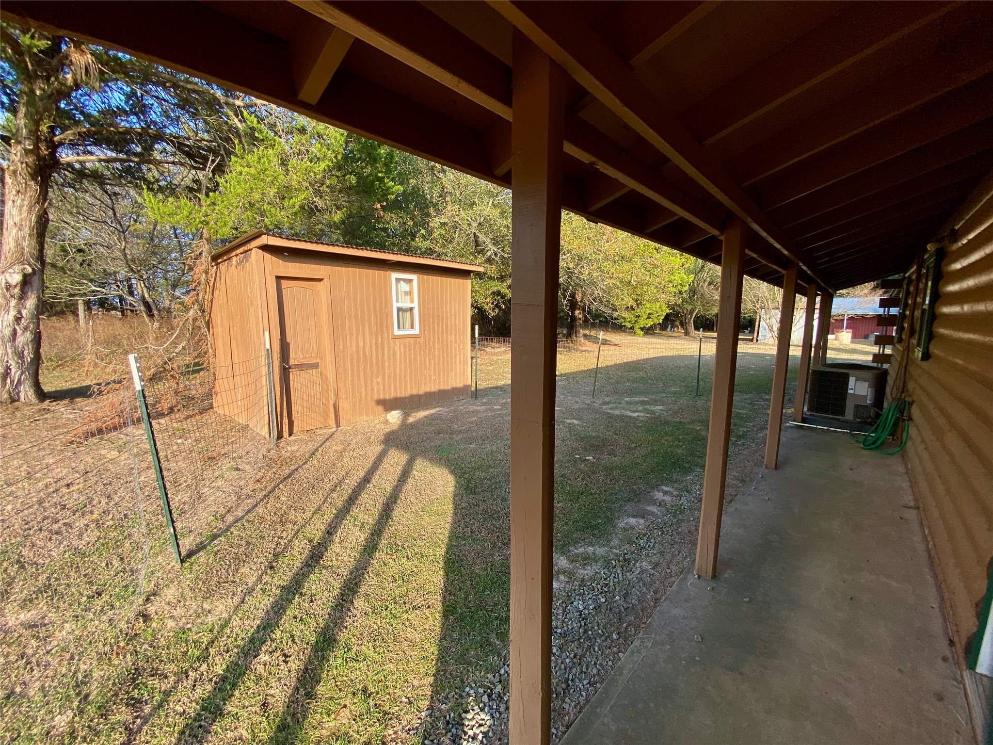 3820 County Road 4930 Quitman TX 75783