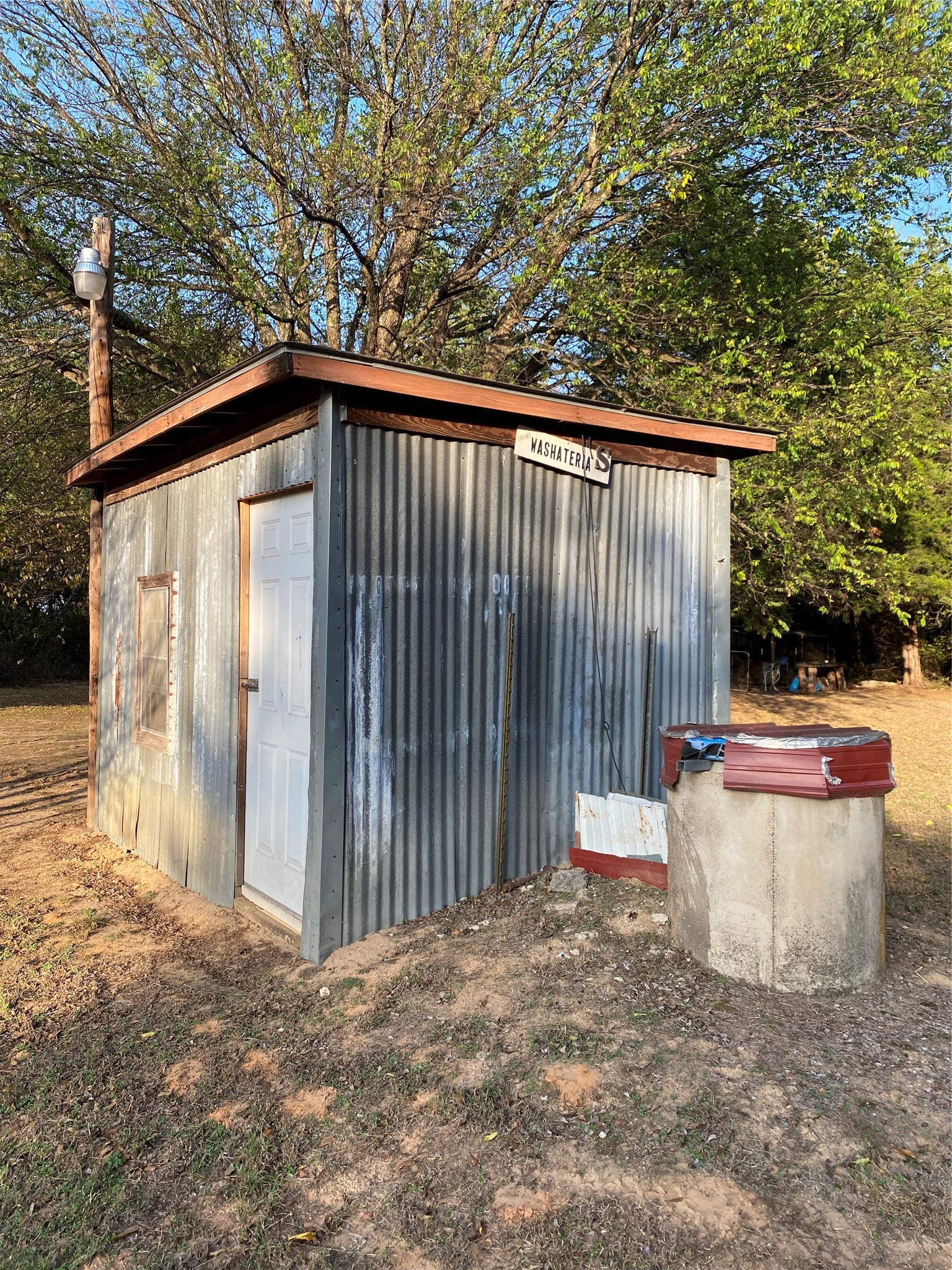 3820 County Road 4930 Quitman TX 75783