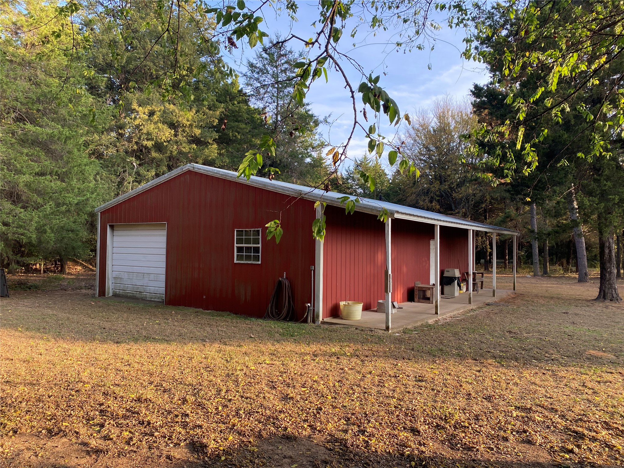 3820 County Road 4930 Quitman TX 75783
