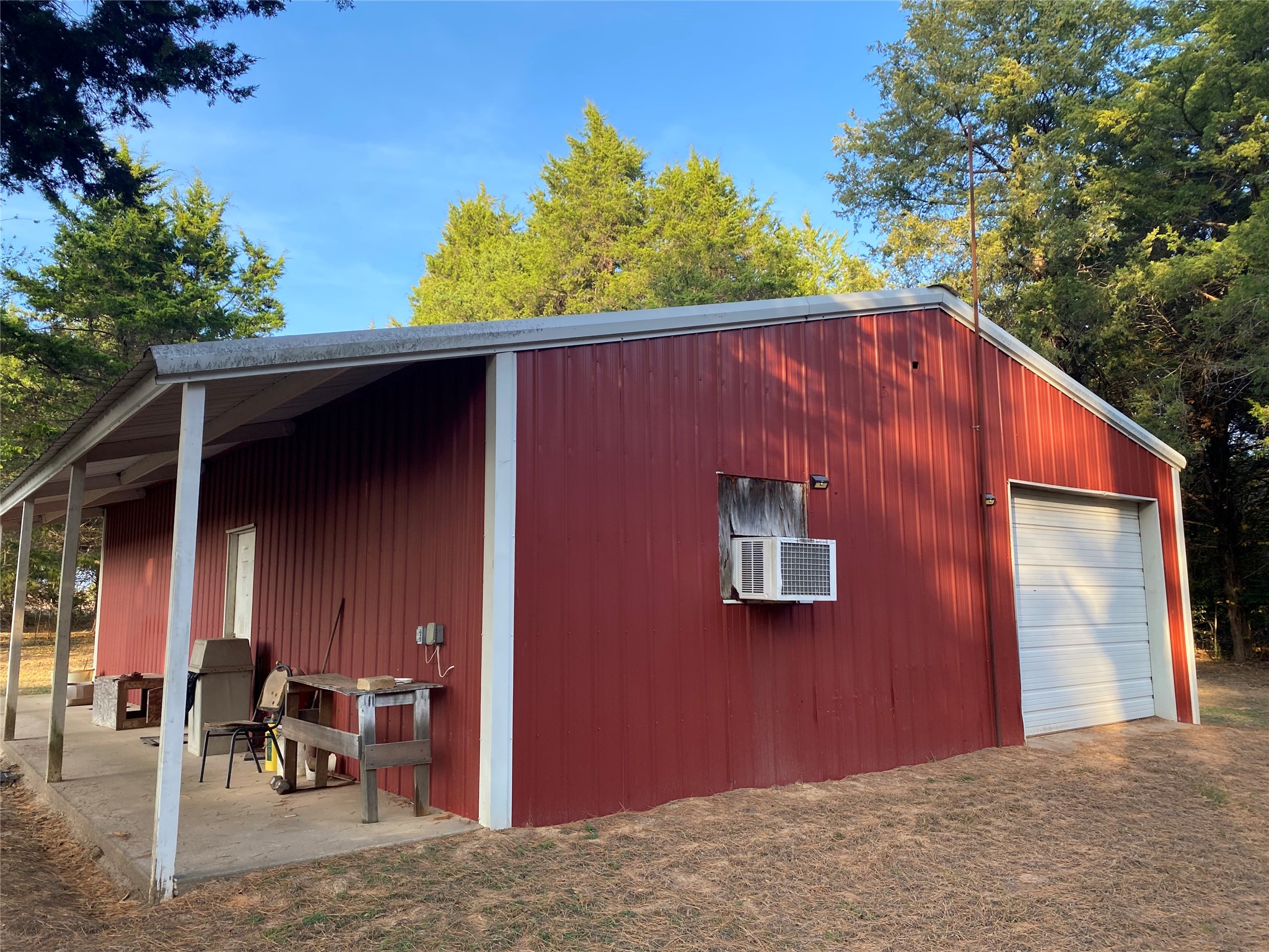 3820 County Road 4930 Quitman TX 75783