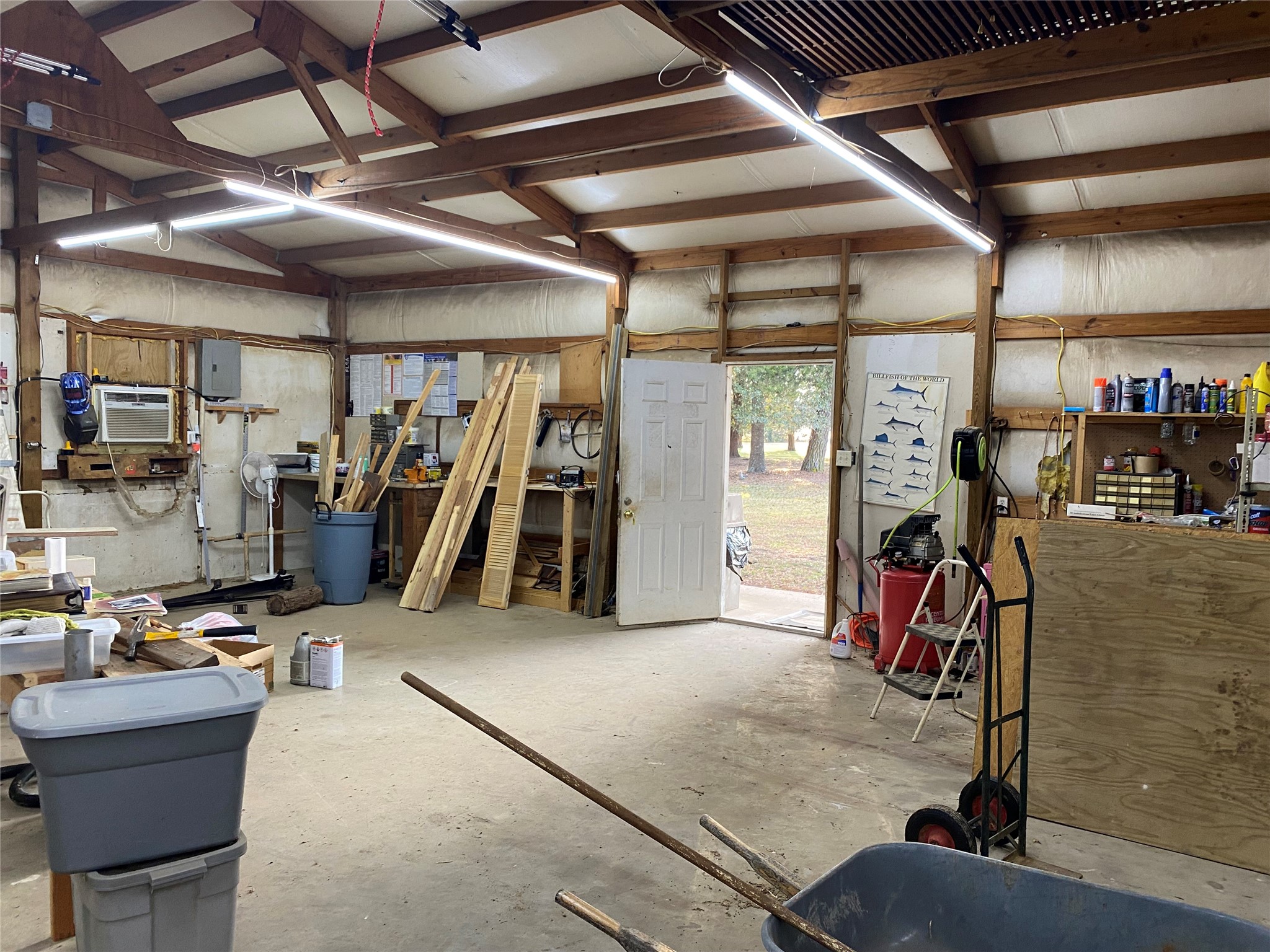 3820 County Road 4930 Quitman TX 75783