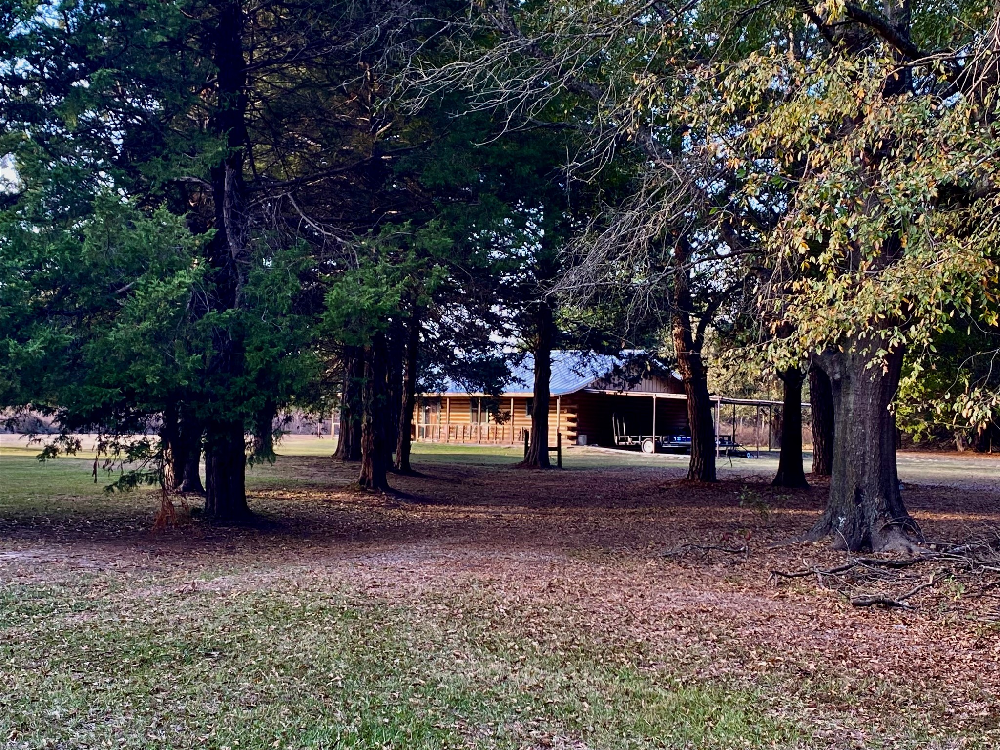 3820 County Road 4930 Quitman TX 75783