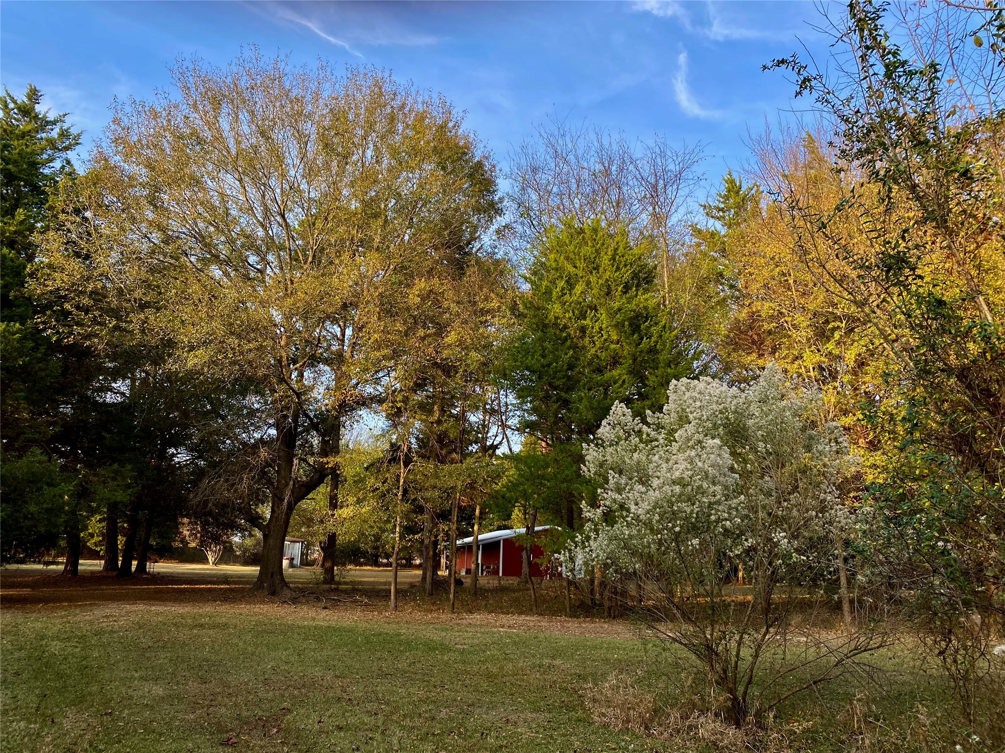 3820 County Road 4930 Quitman TX 75783
