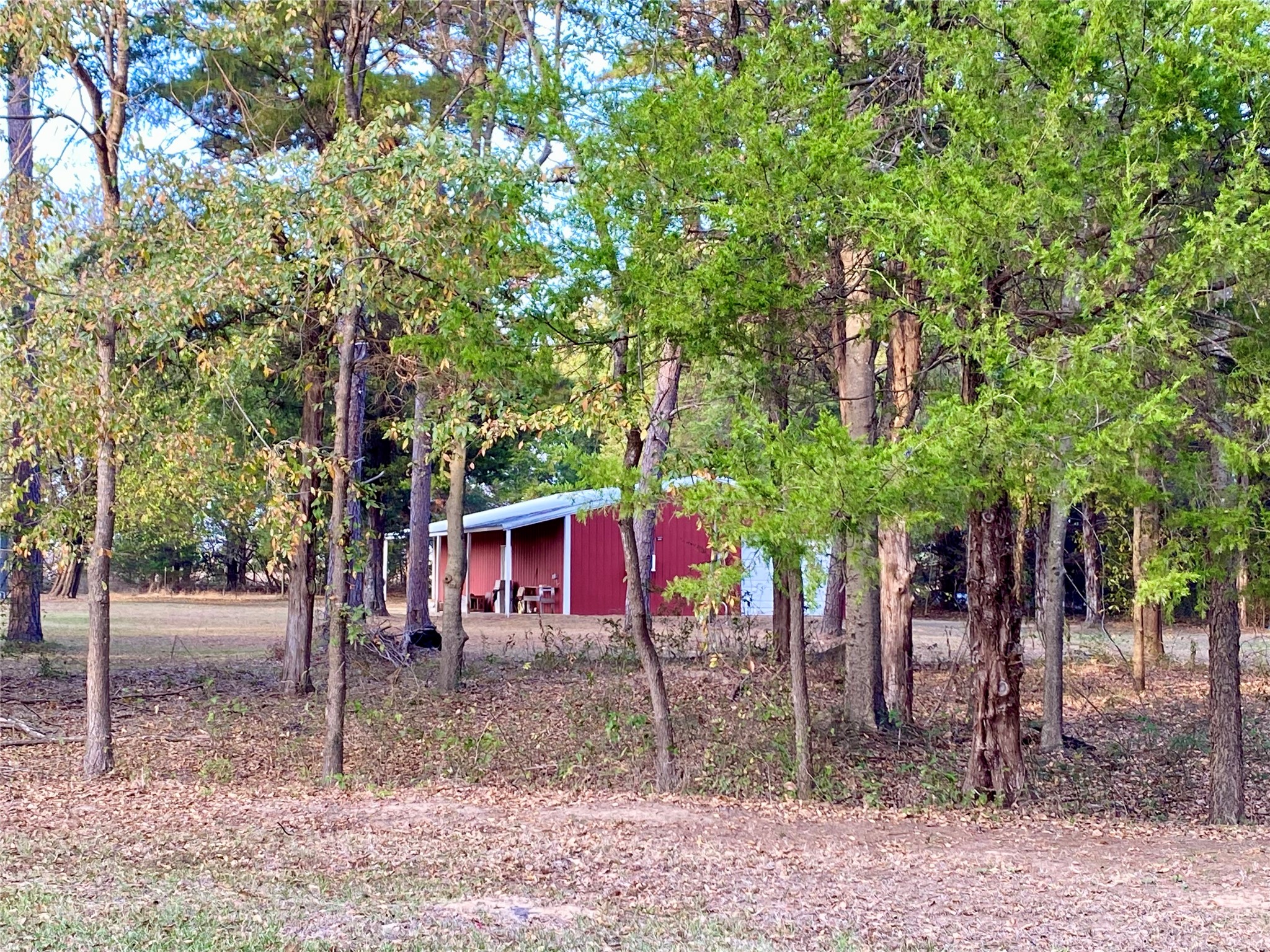 3820 County Road 4930 Quitman TX 75783