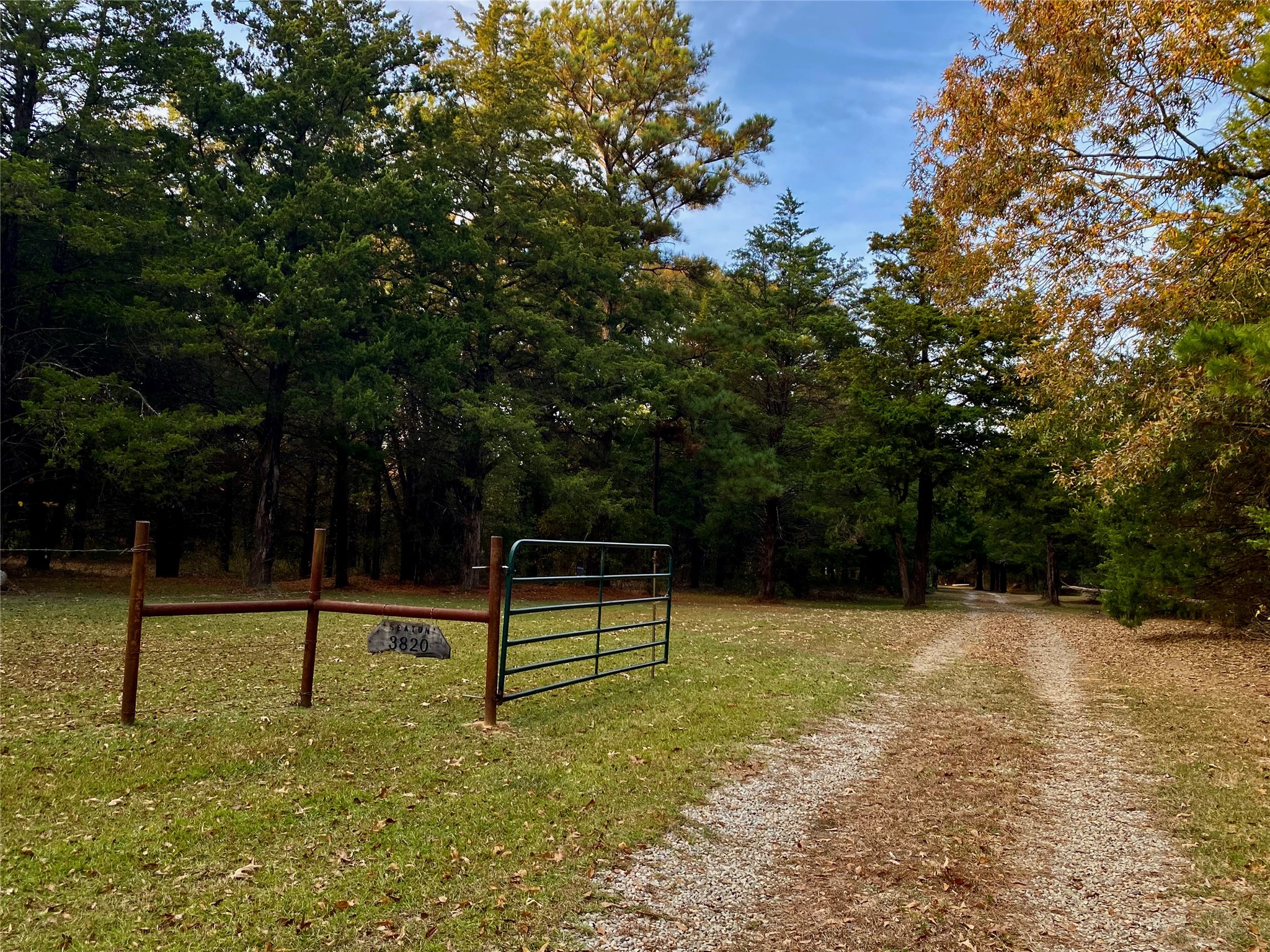 3820 County Road 4930 Quitman TX 75783