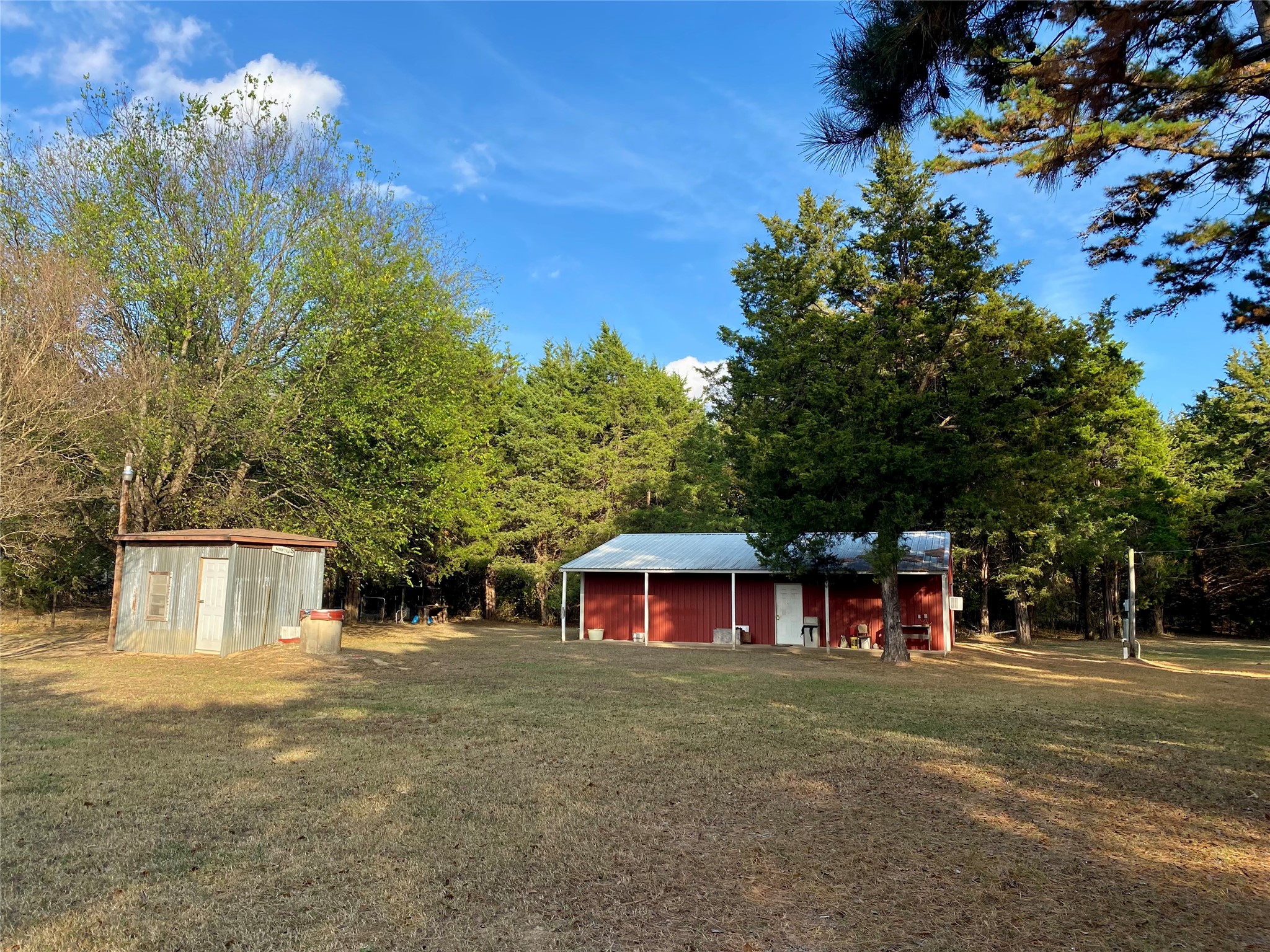 3820 County Road 4930 Quitman TX 75783