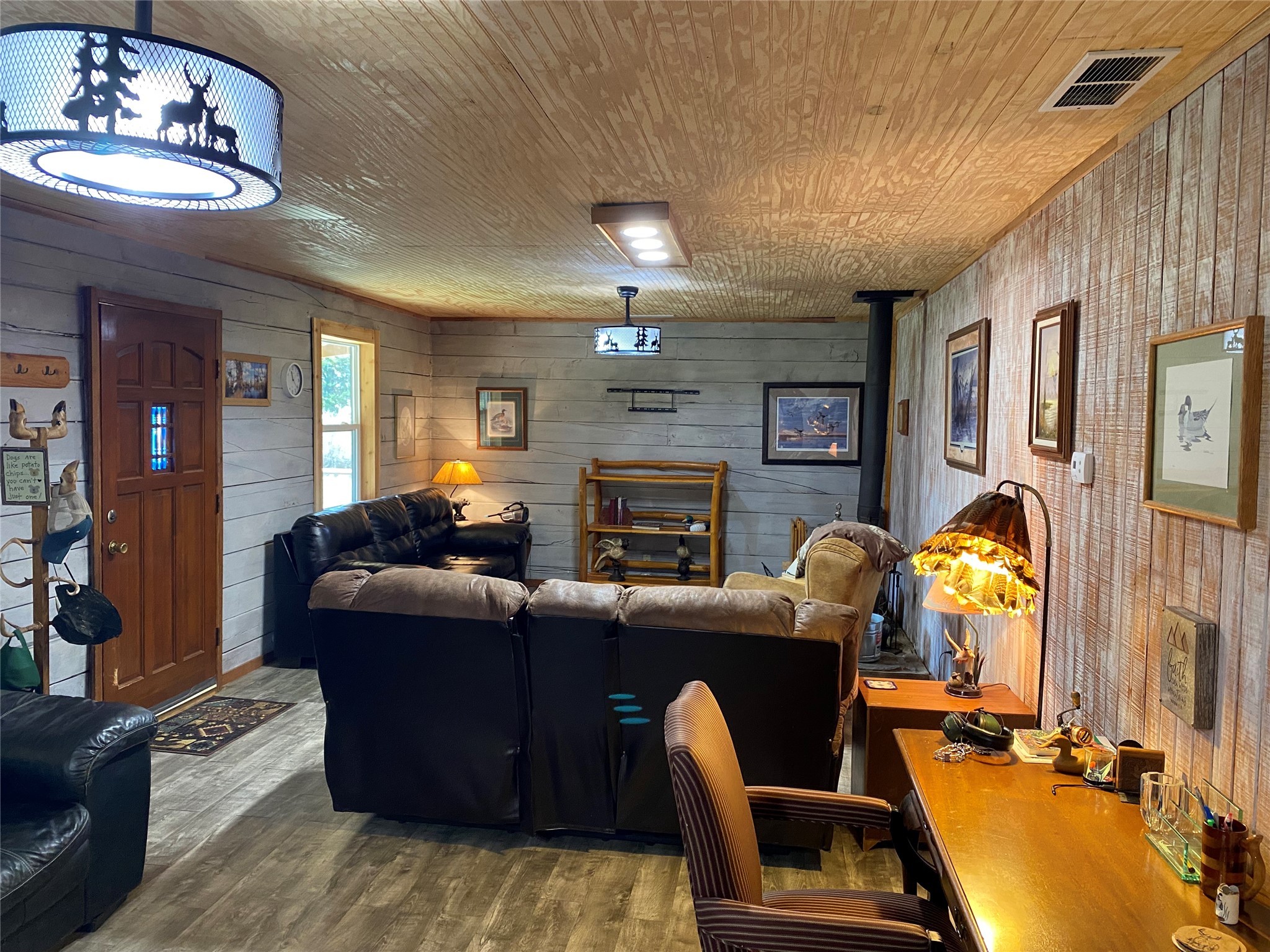 3820 County Road 4930 Quitman TX 75783