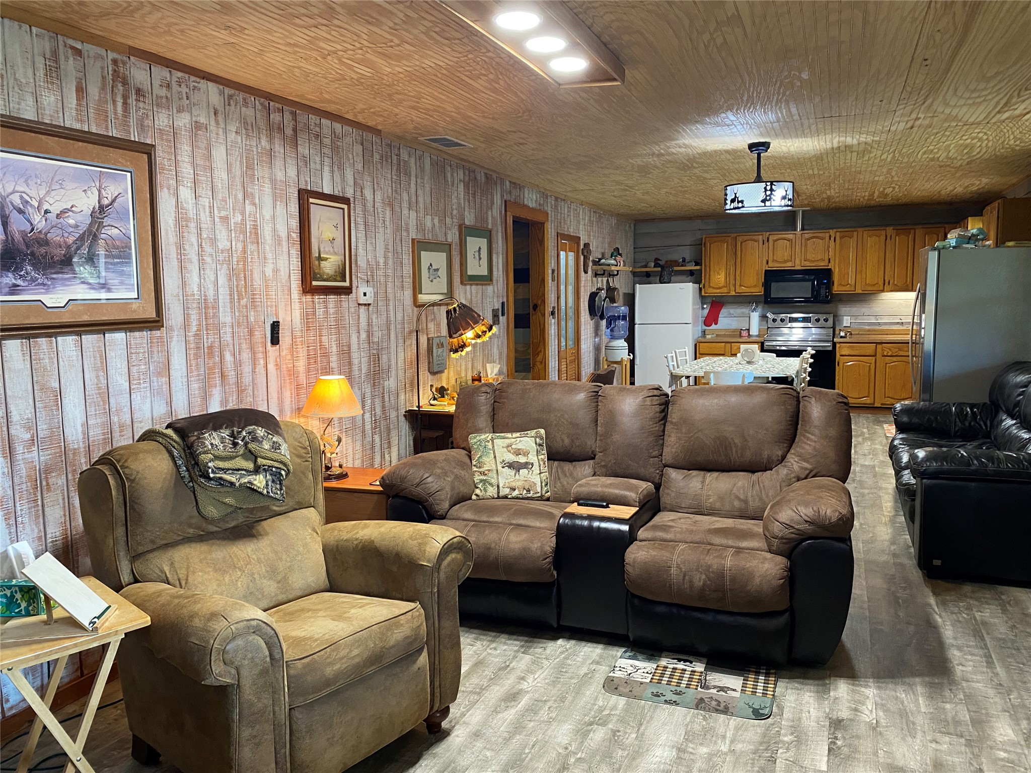 3820 County Road 4930 Quitman TX 75783
