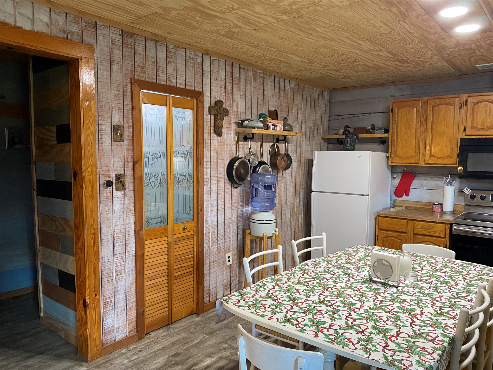 3820 County Road 4930 Quitman TX 75783