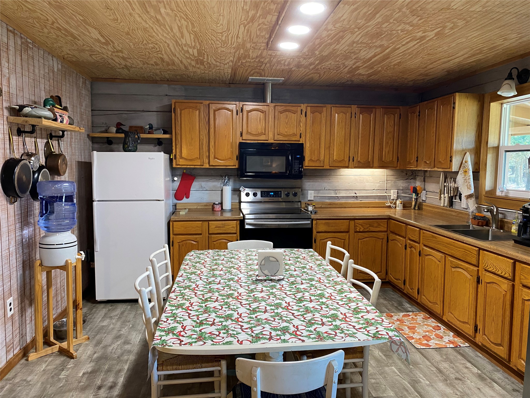 3820 County Road 4930 Quitman TX 75783