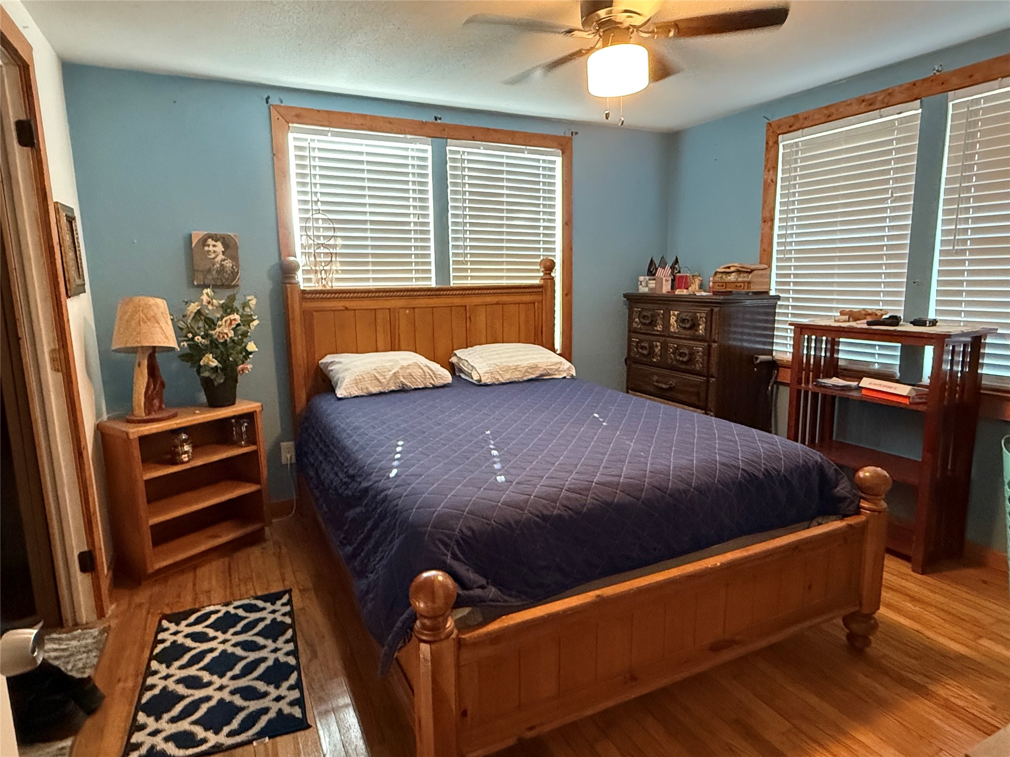 501 E Fitzgerald Street Bangs TX 76823