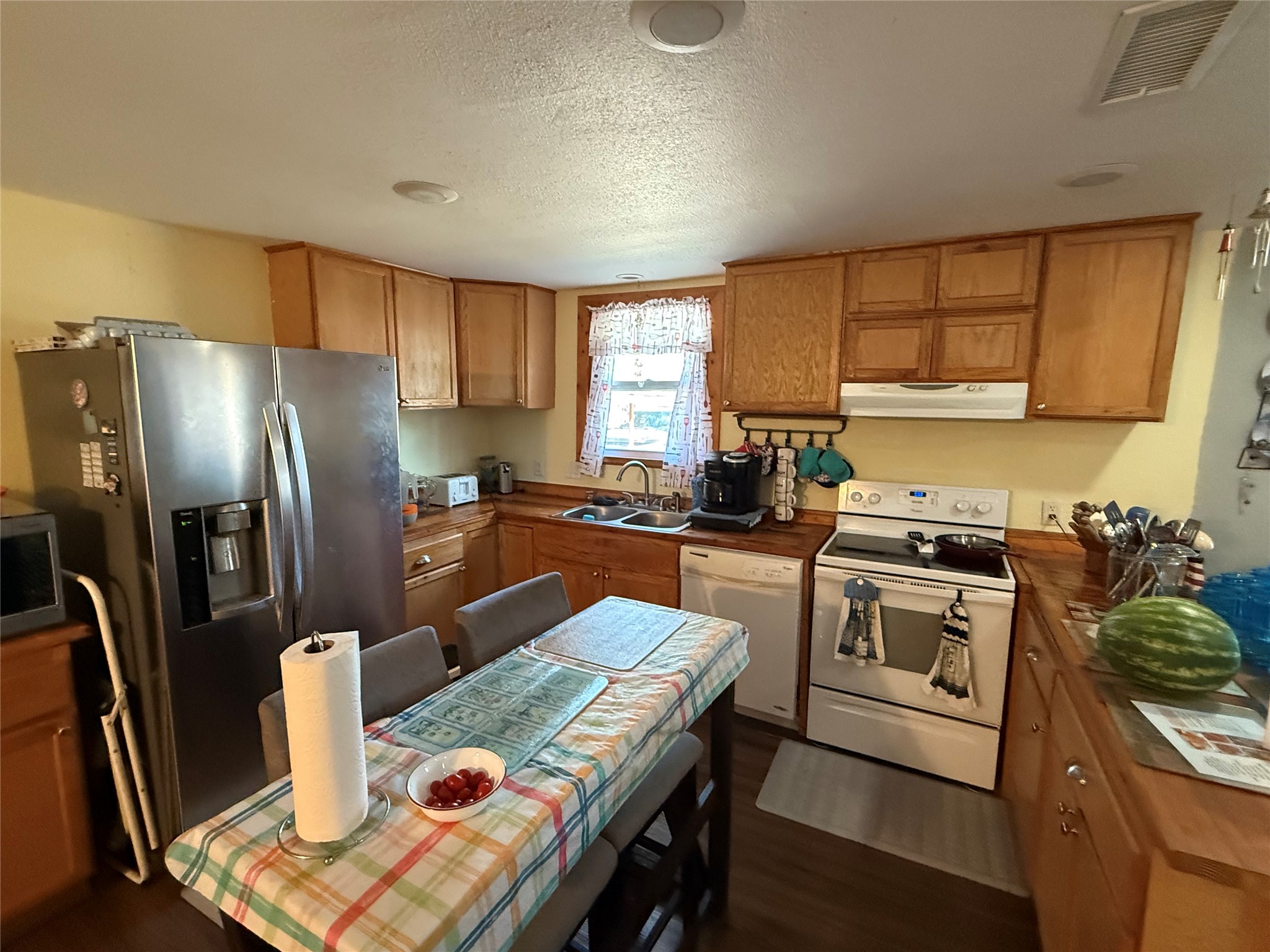 501 E Fitzgerald Street Bangs TX 76823