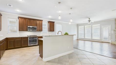 645 Sundrop Drive Little Elm TX 75068
