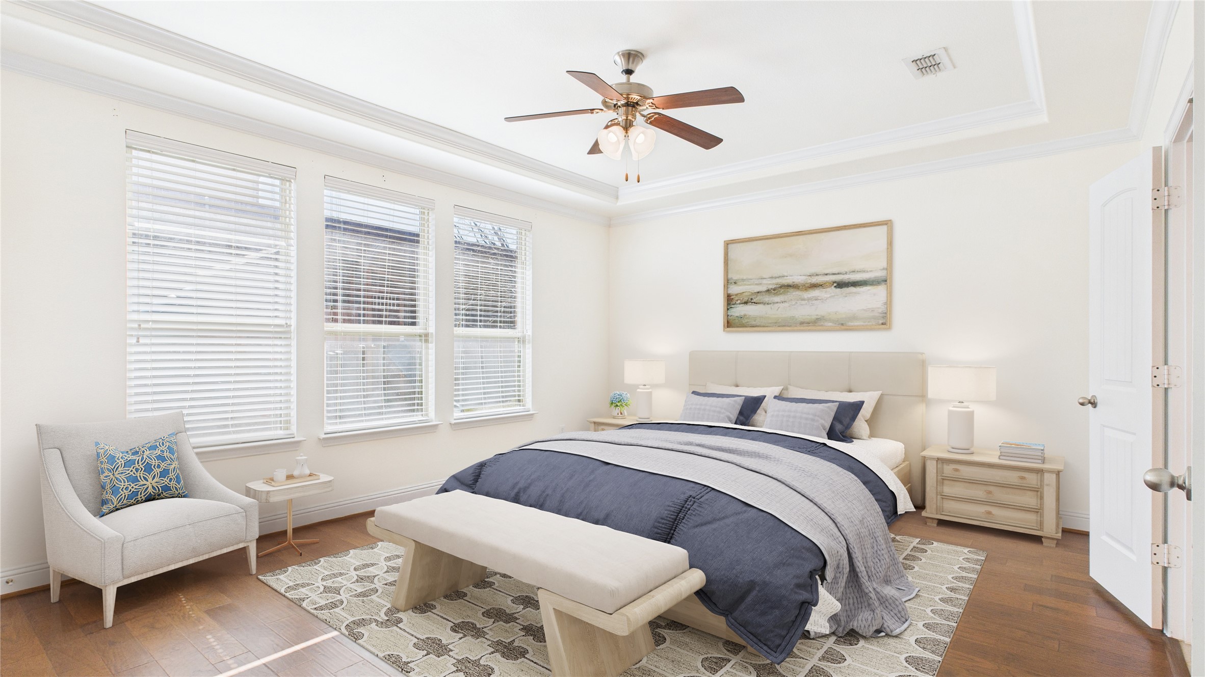 645 Sundrop Drive Little Elm TX 75068