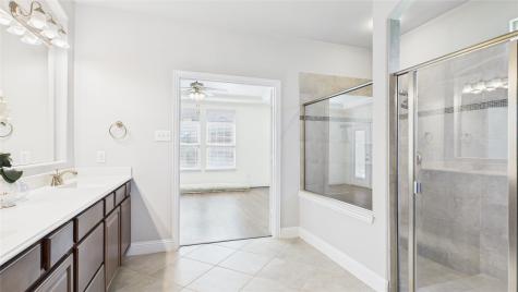 645 Sundrop Drive Little Elm TX 75068