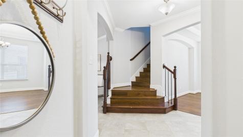 645 Sundrop Drive Little Elm TX 75068
