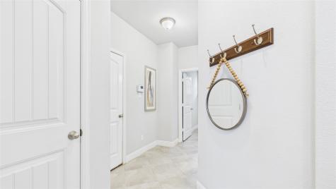 645 Sundrop Drive Little Elm TX 75068