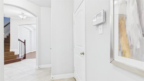 645 Sundrop Drive Little Elm TX 75068